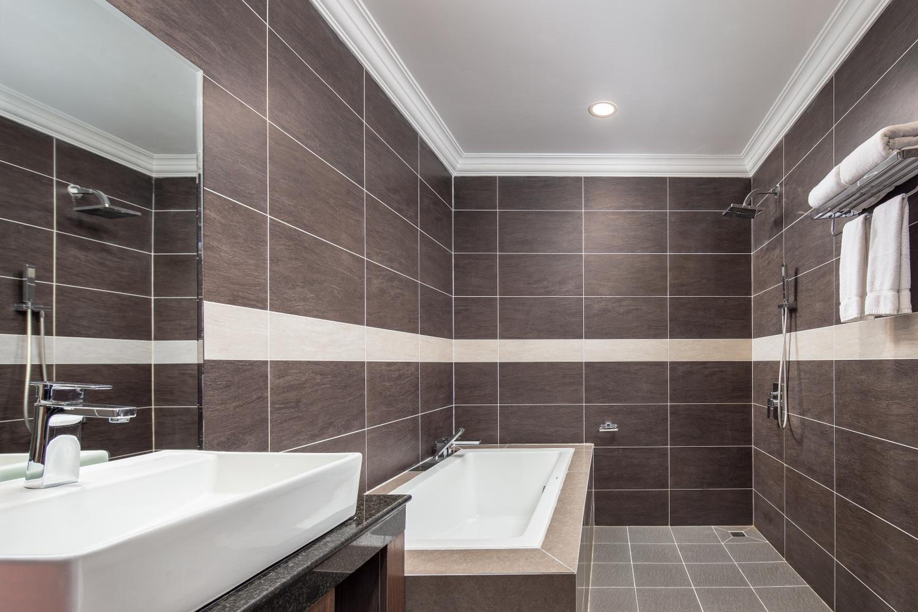 HM Grand Suite Room - Photo 4