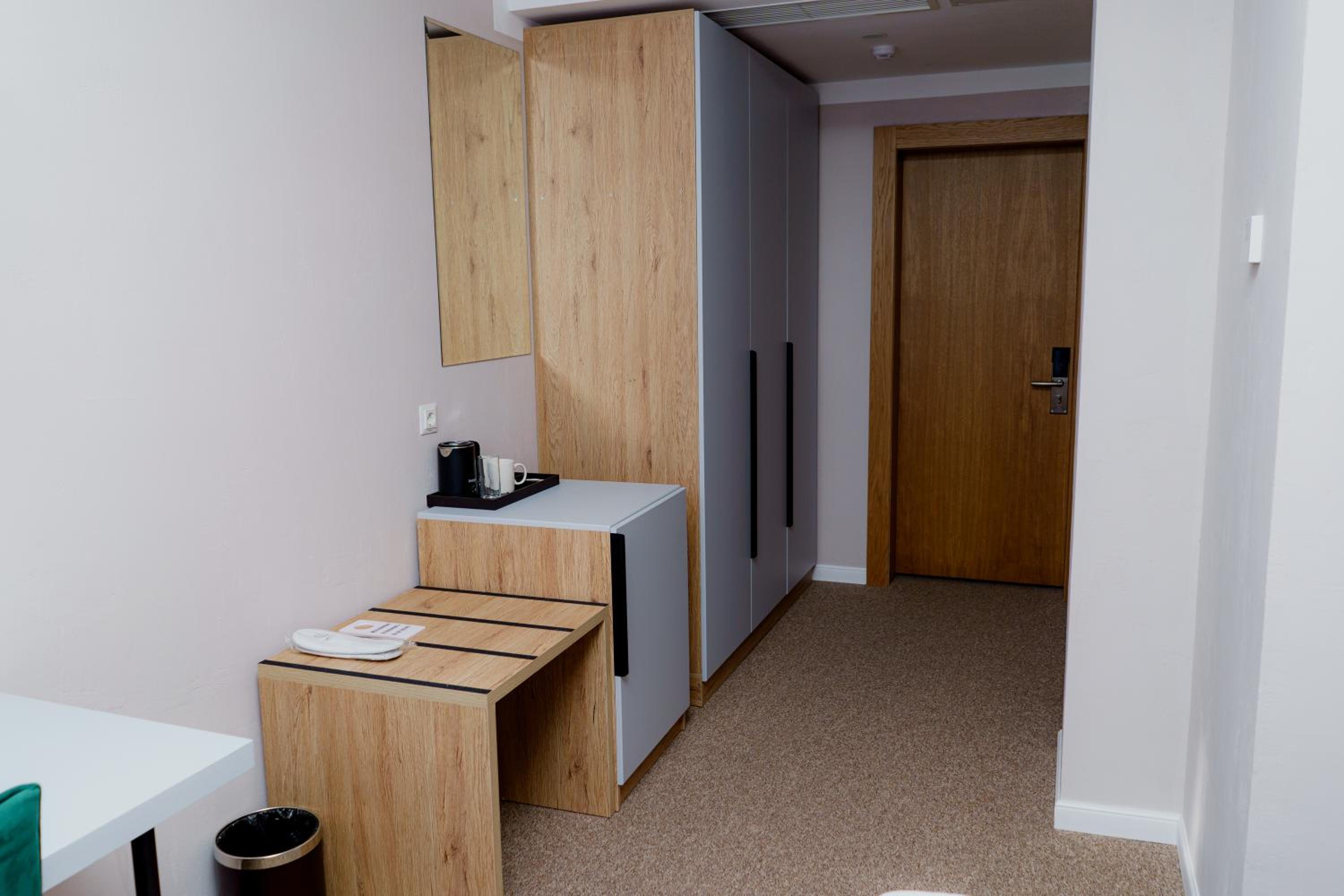 Suite photo 3