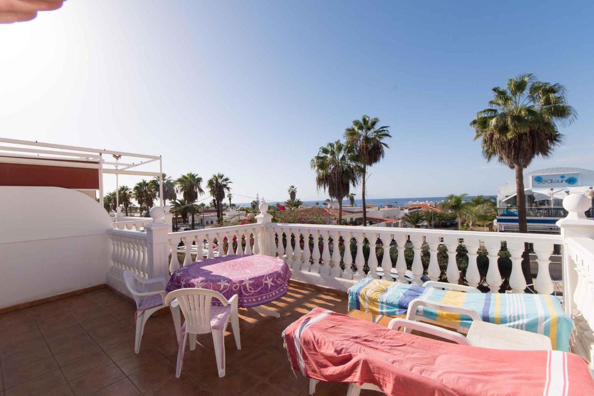 Villa photo 3
