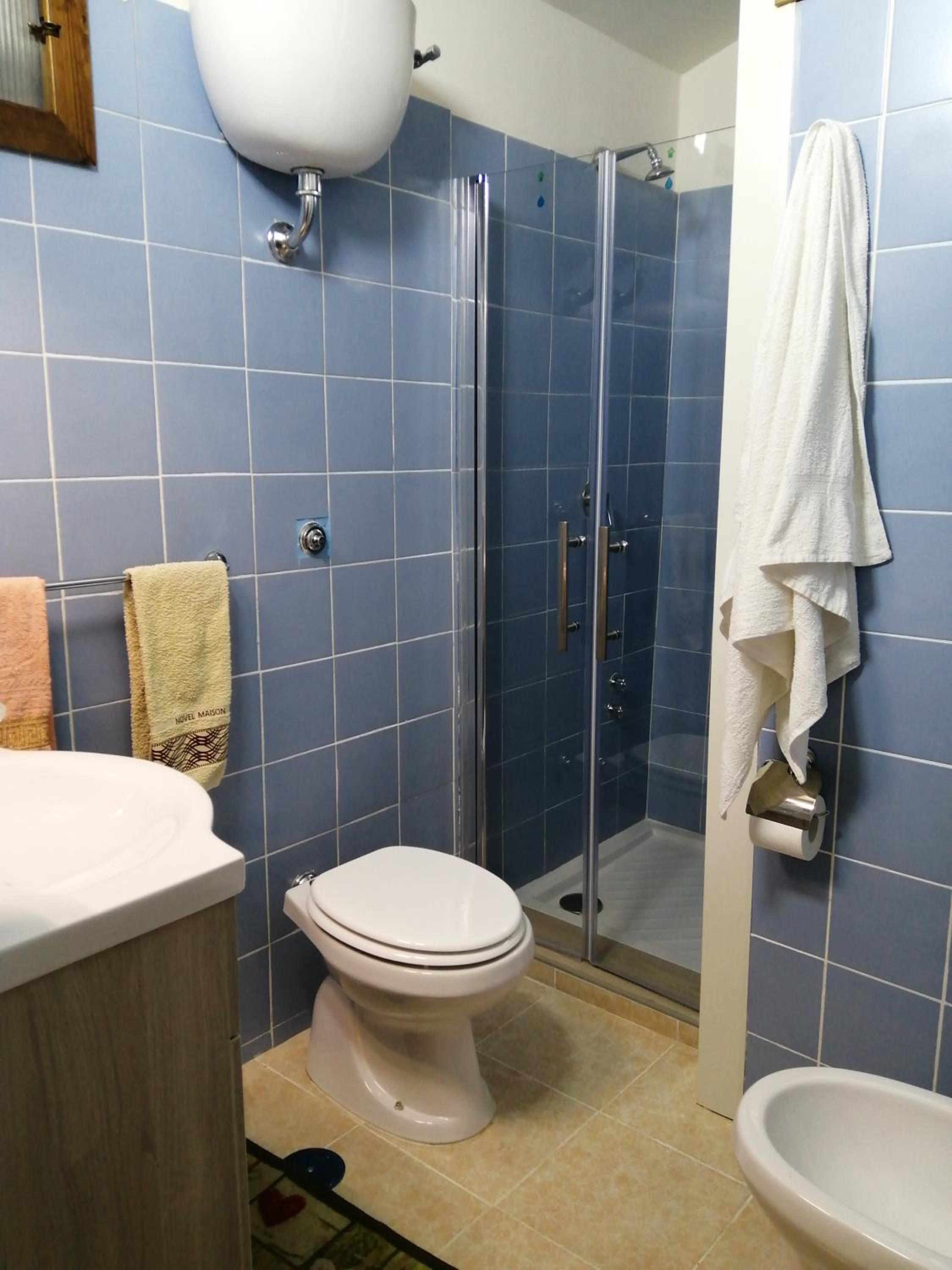 Double Room with Lake View photo 3