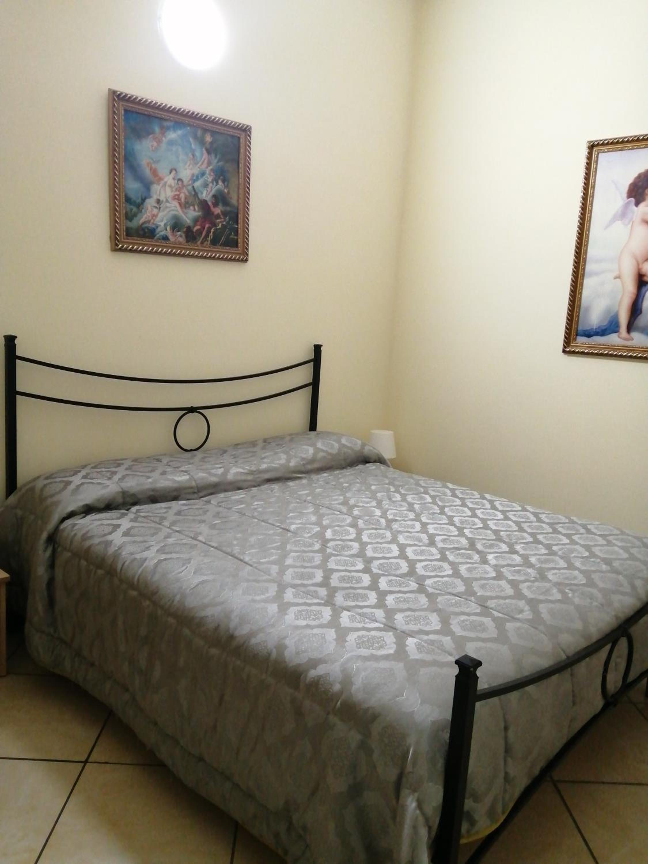 Double Room with Lake View photo 1
