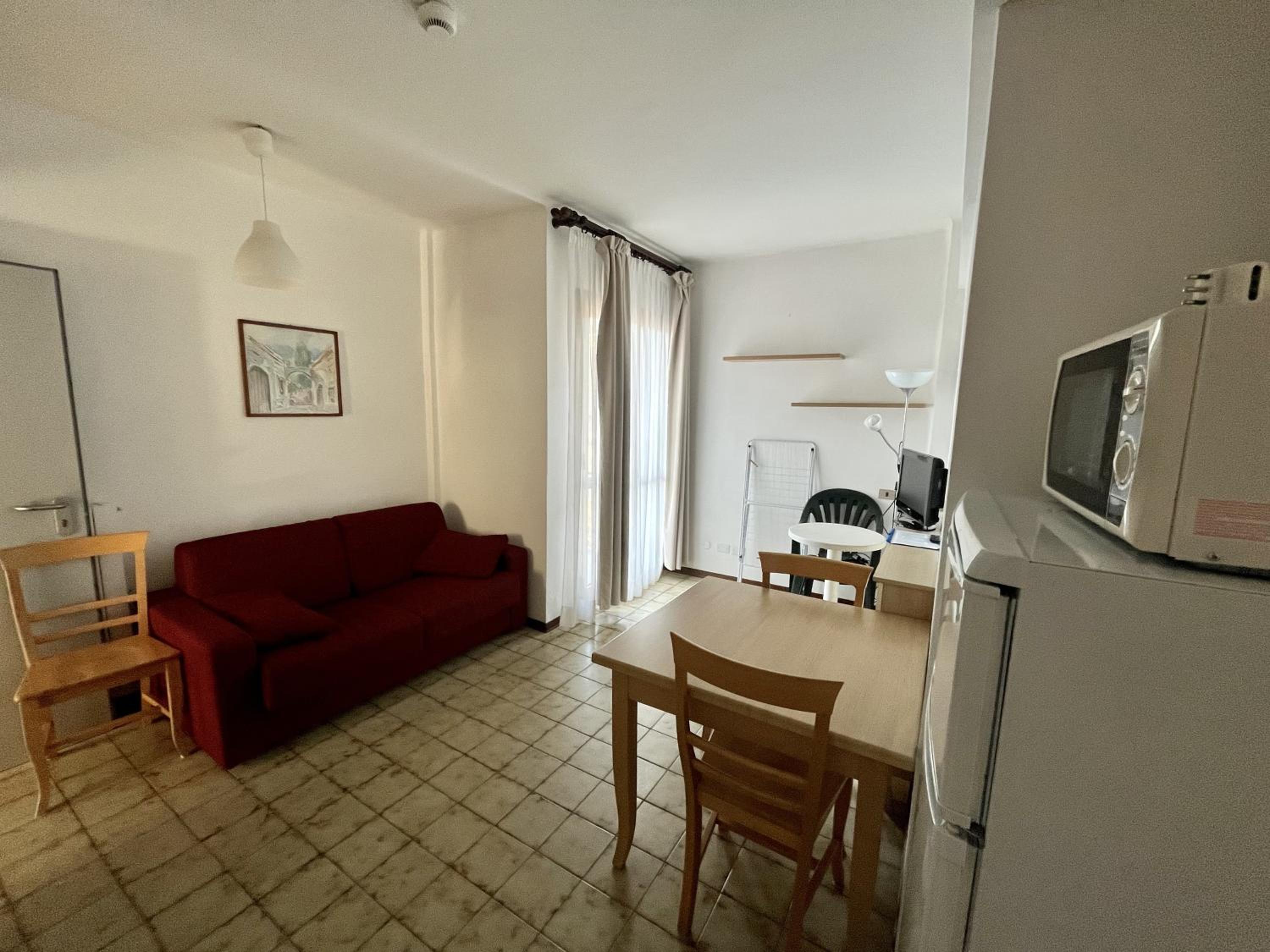 Family Room with Sea View photo 2