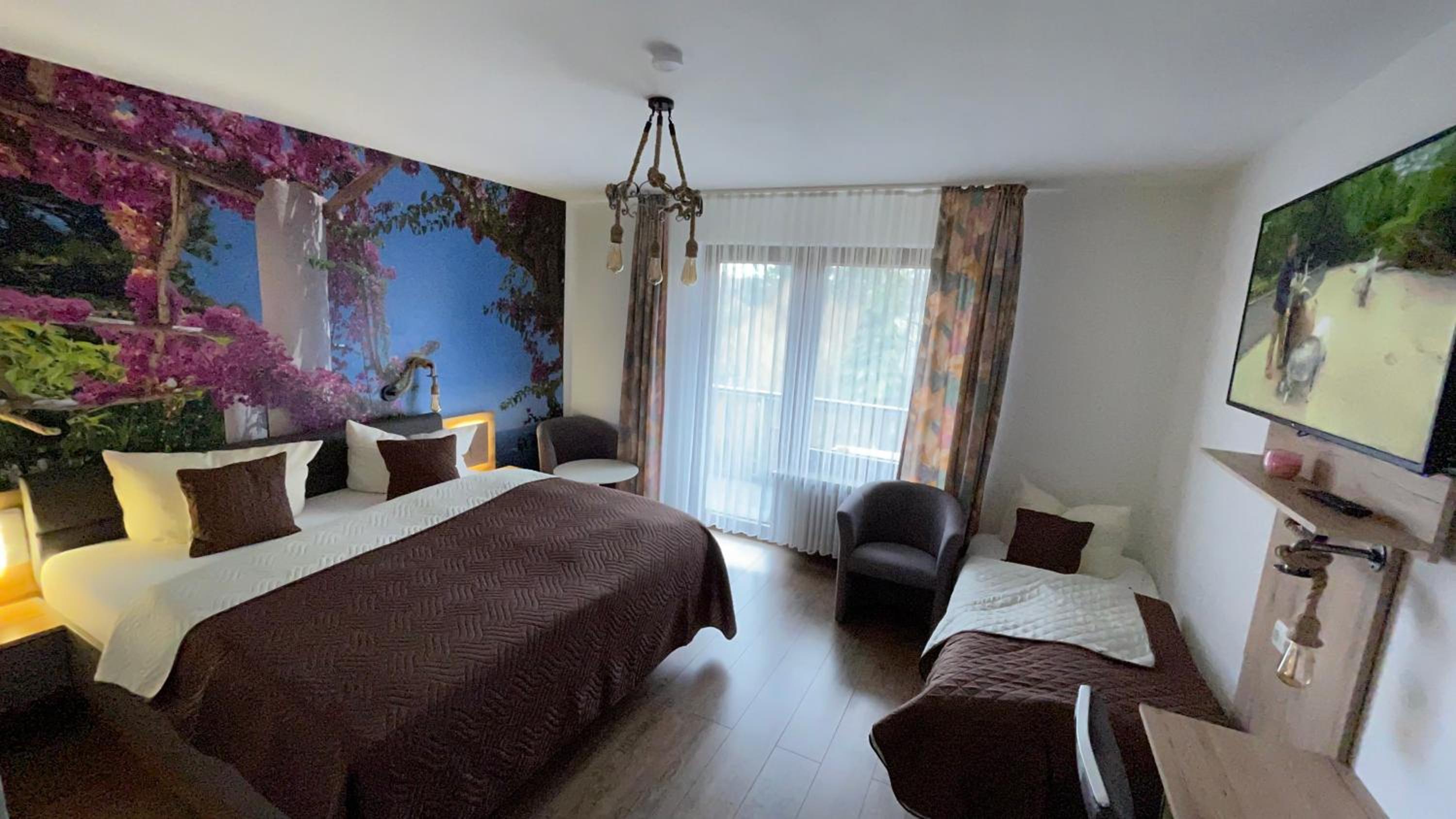Family Room - Photo 1