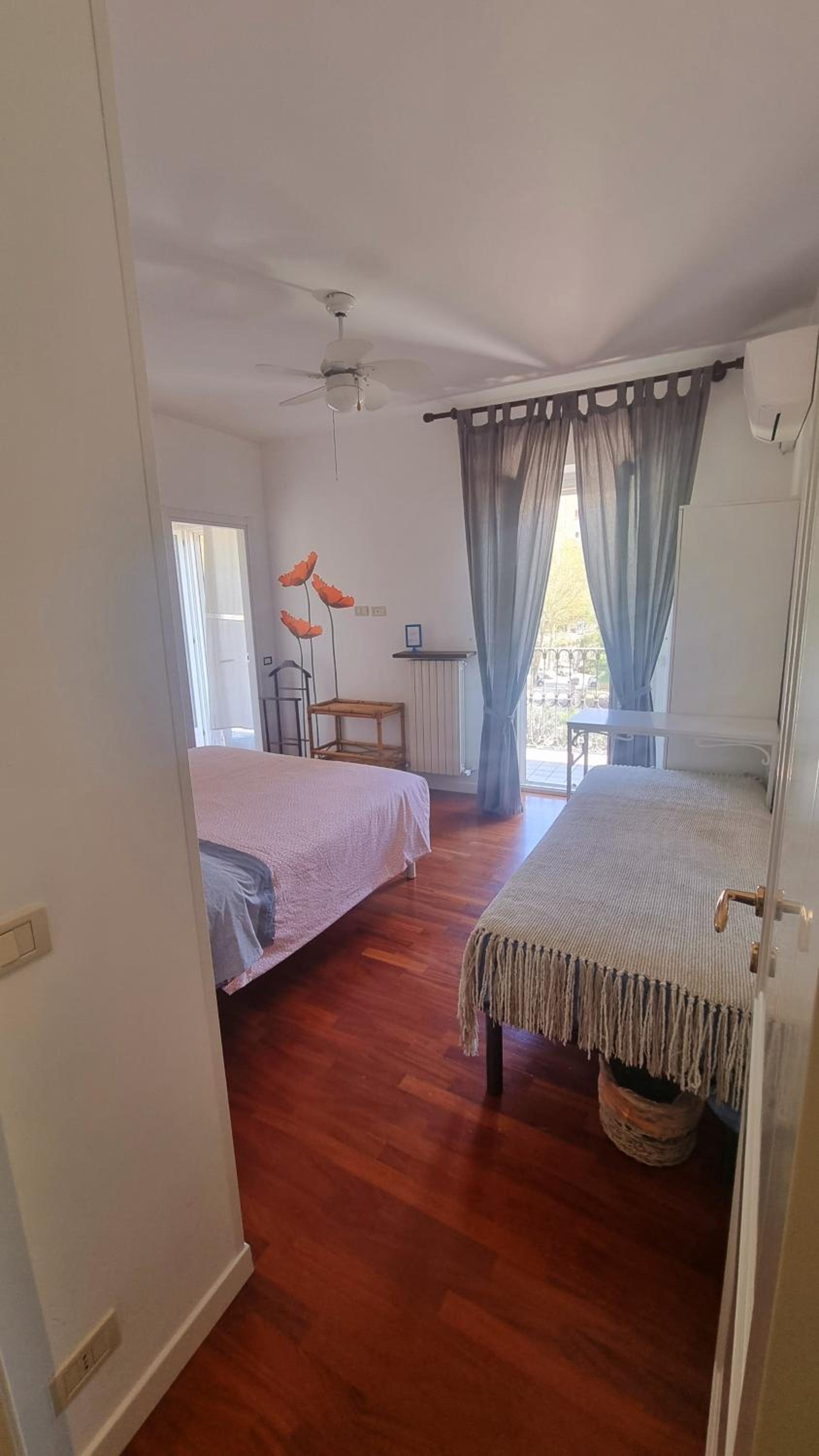 Twin Room With View photo 1