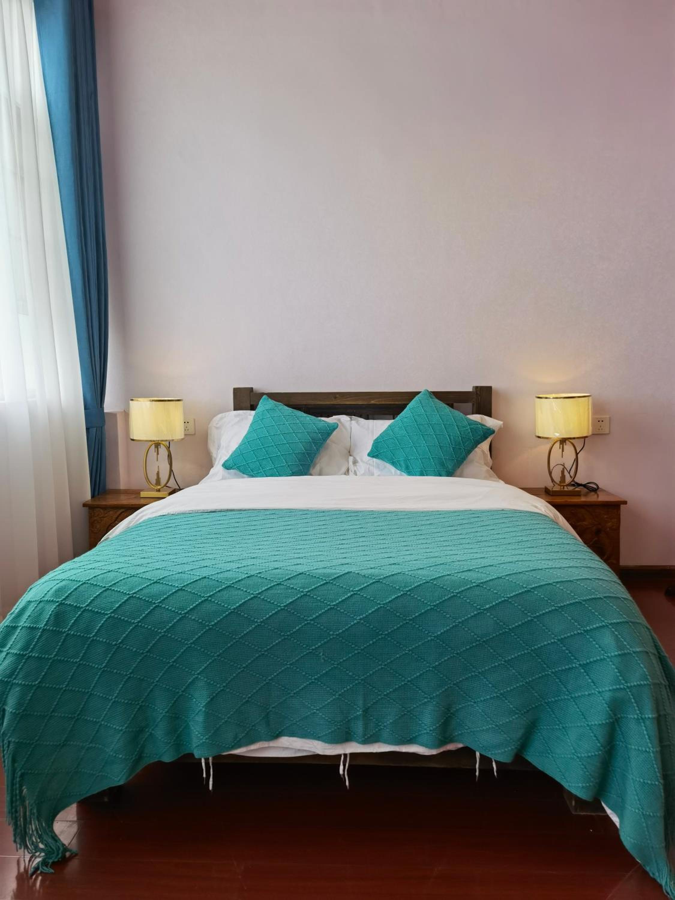 Family Junior Suite photo 2