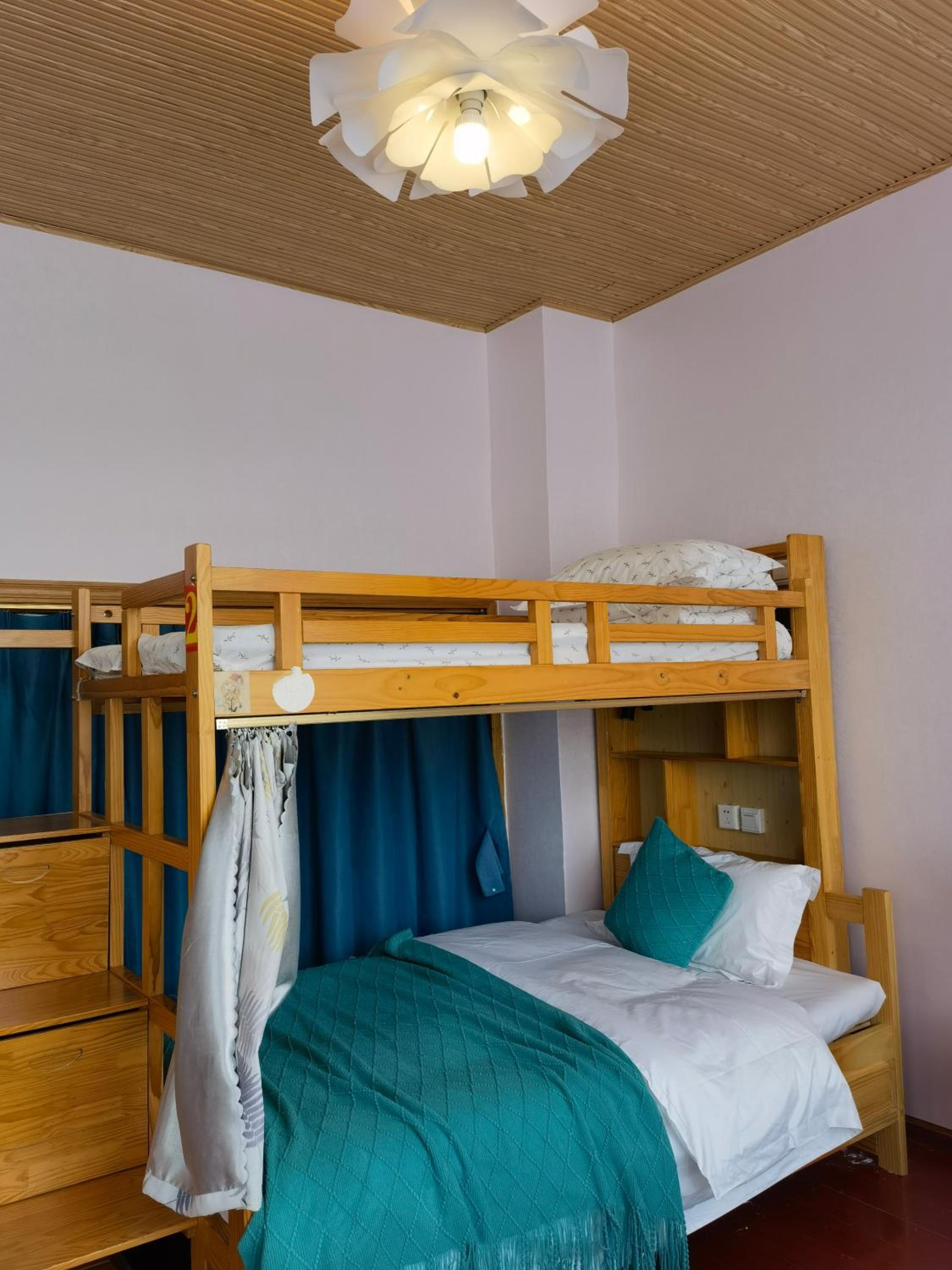 Family Junior Suite photo 1