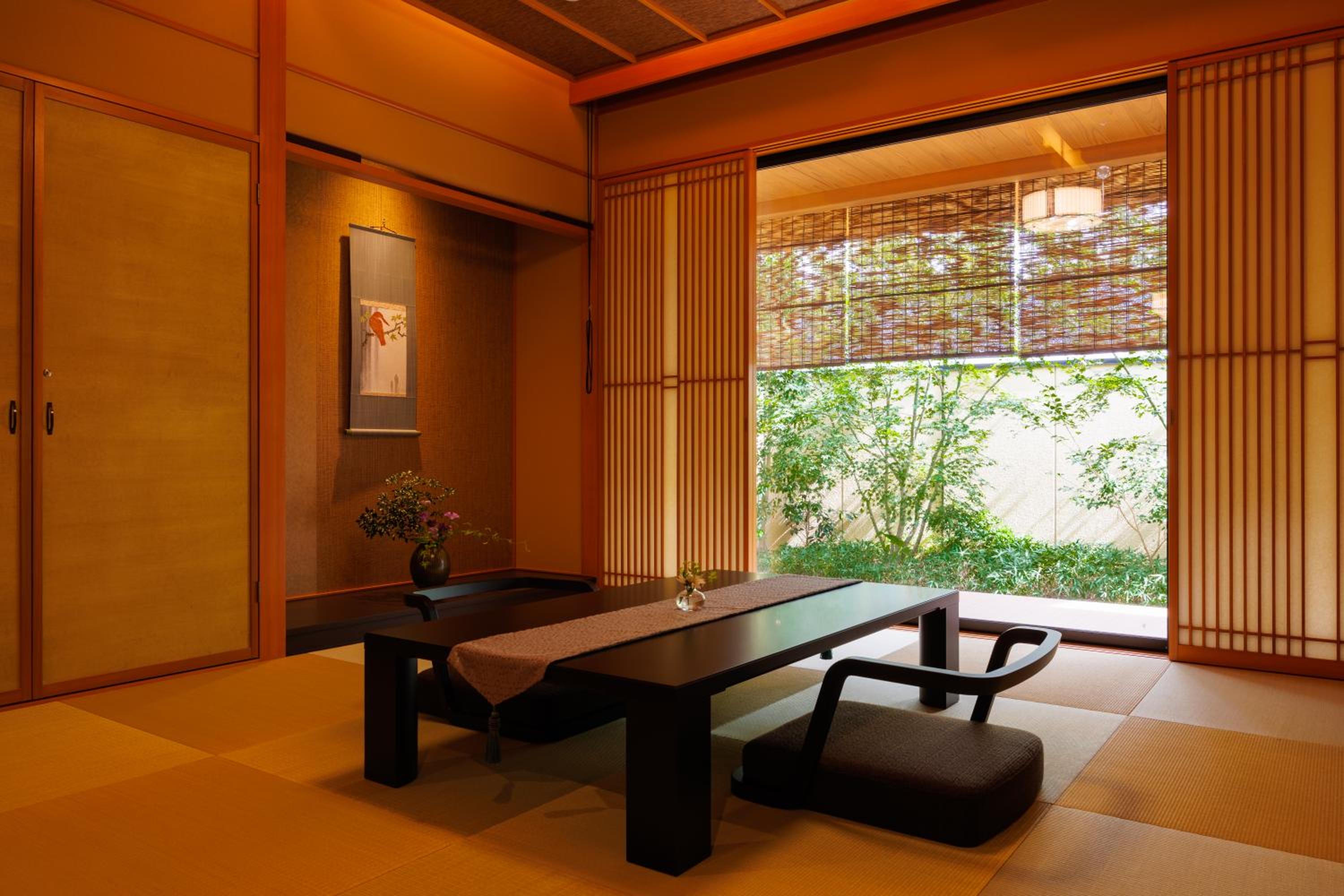 Suite photo 2