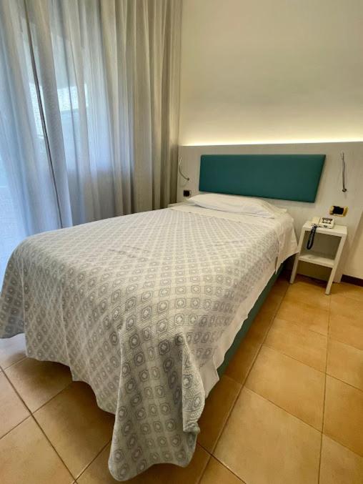 Standard Single Room photo 3