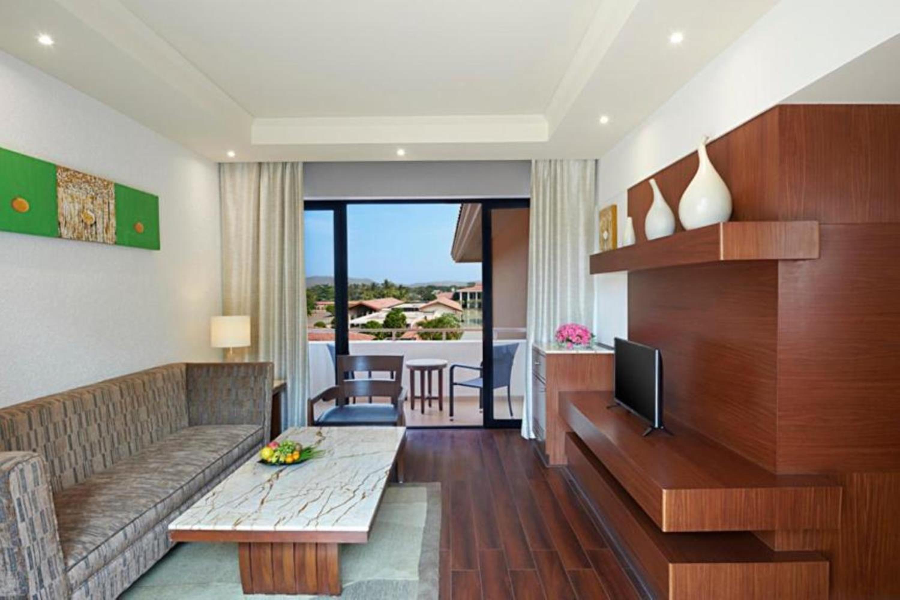 Executive Suite Executive Suite