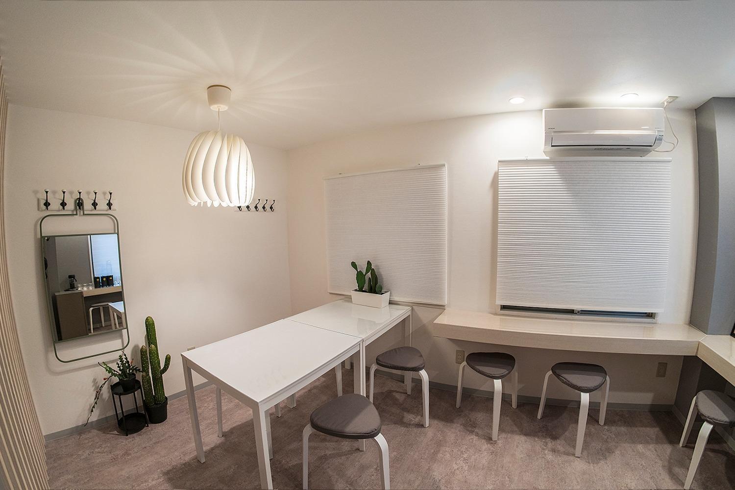 Apartment photo 3