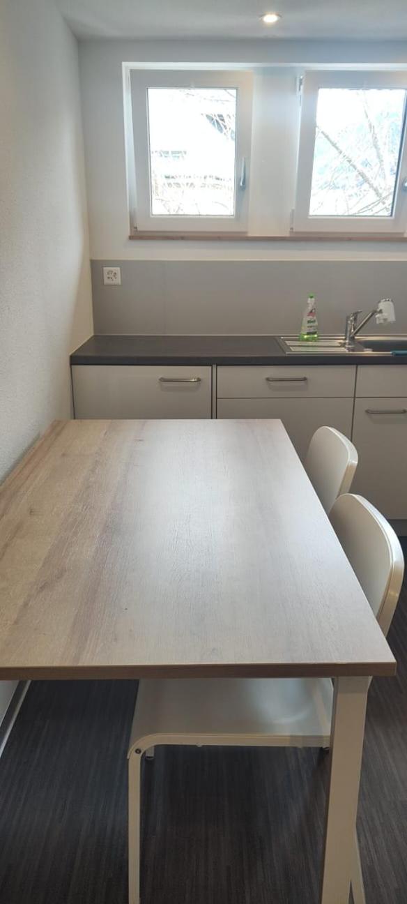 Apartment photo 2