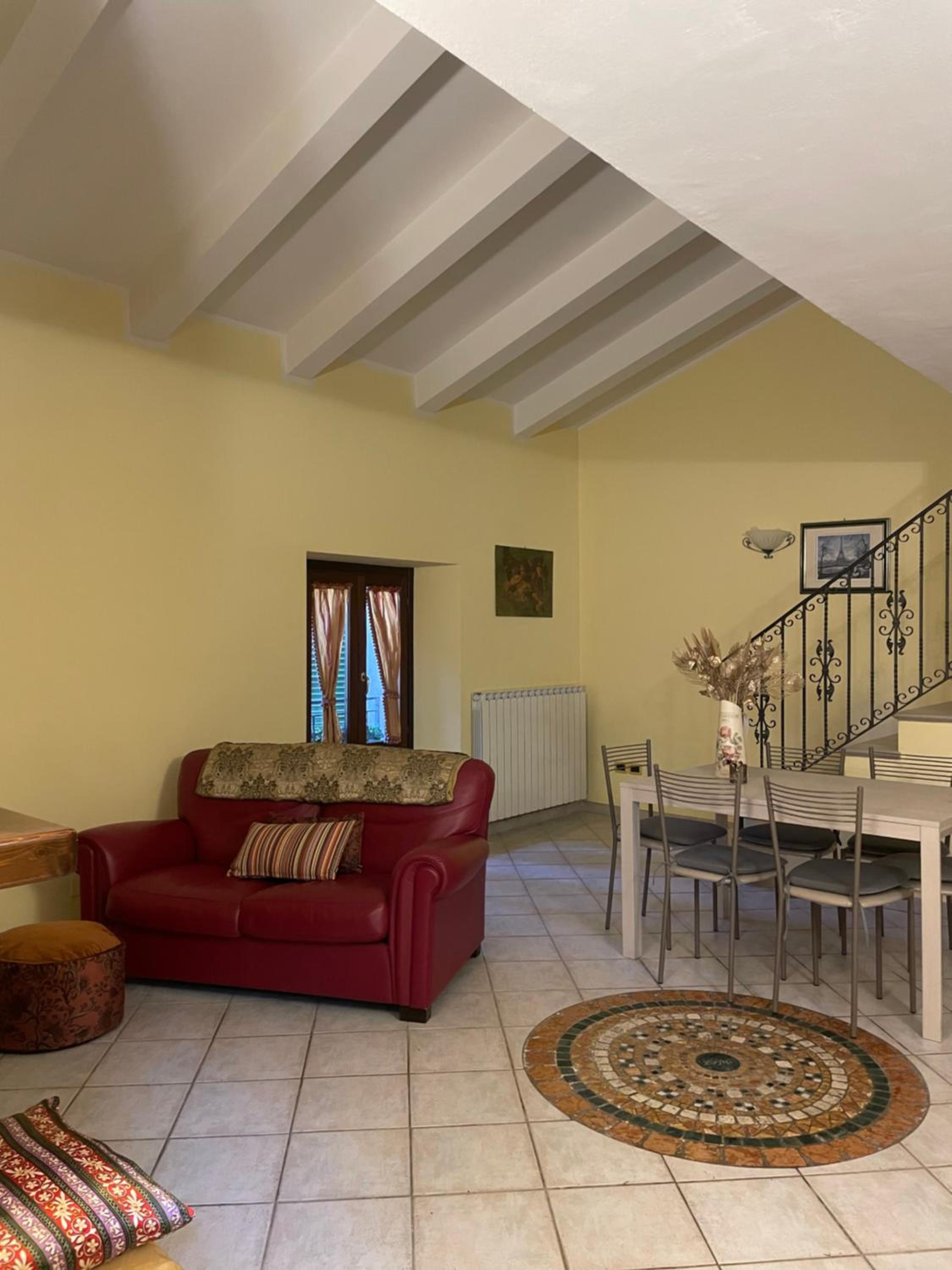 Three-Bedroom Apartment - Photo 32