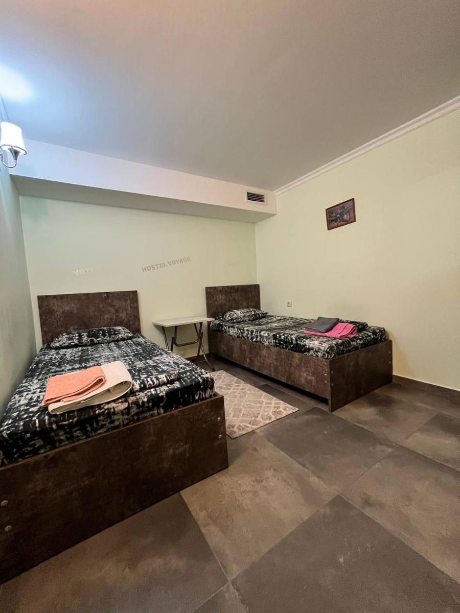 Twin Room photo 3