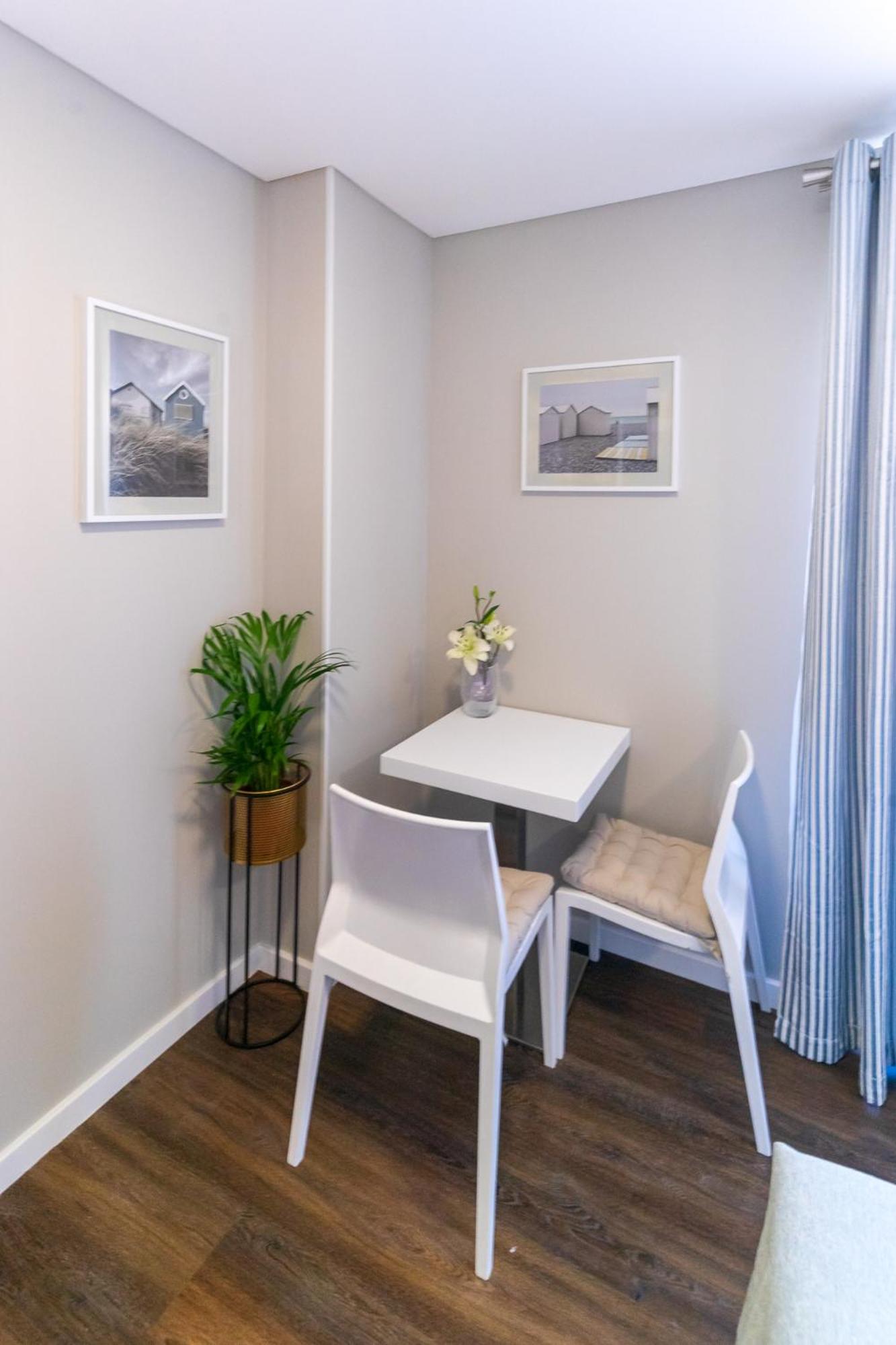 Suite photo 3