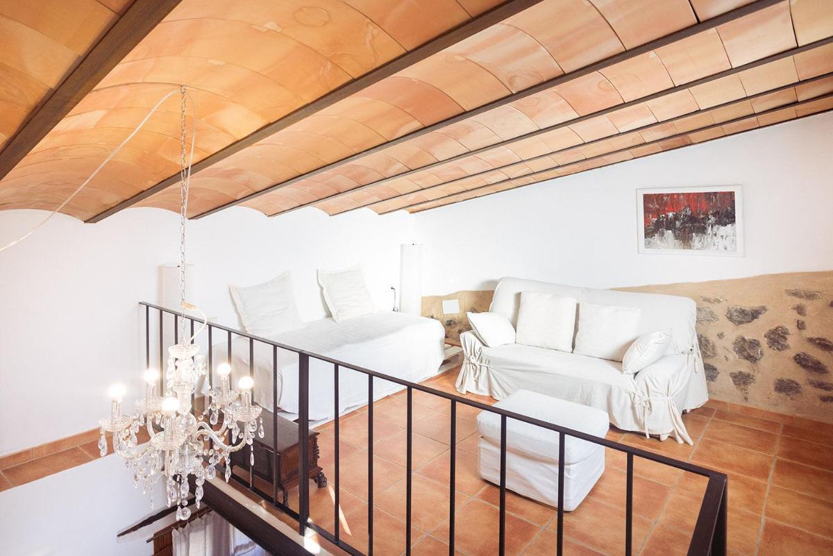 Duplex Suite photo 2