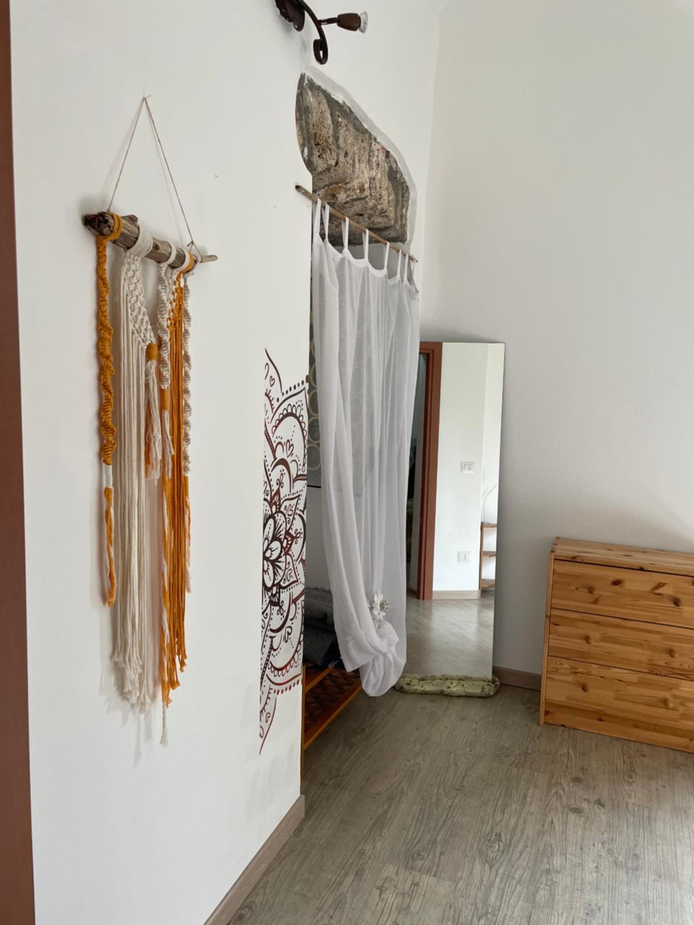 Apartment photo 1