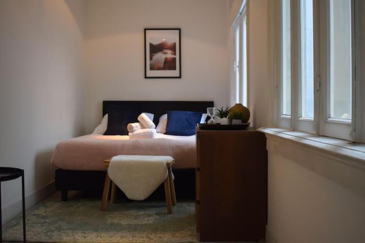 Apartment photo 2