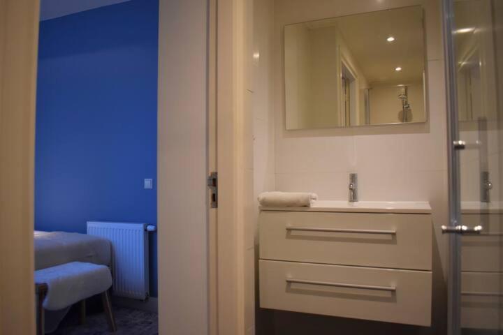 Apartment photo 3