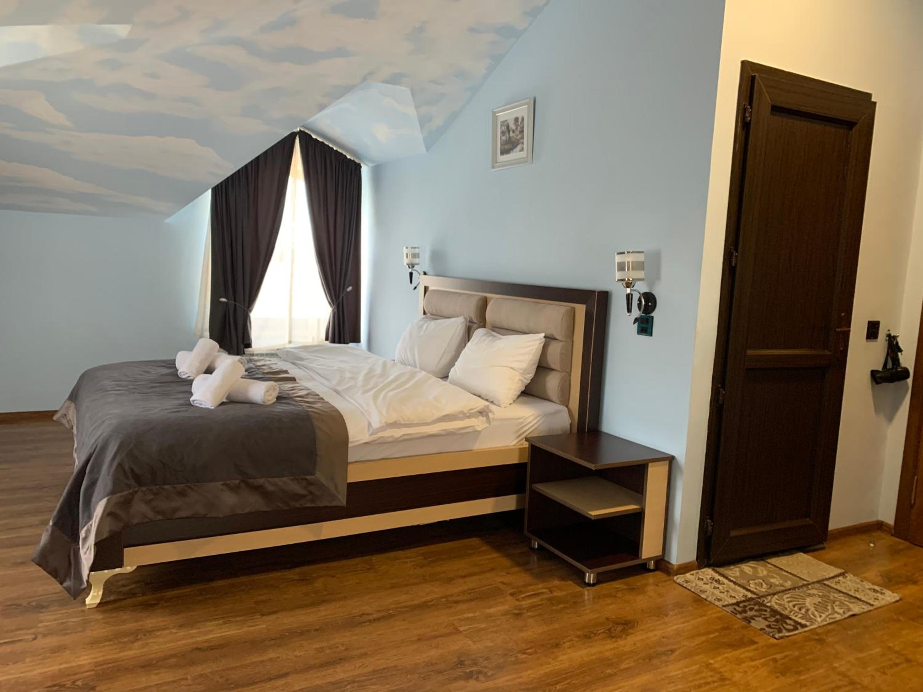 Junior Suite photo 3