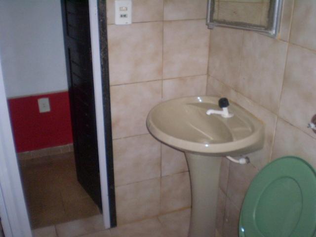 Triple Room - Photo 2