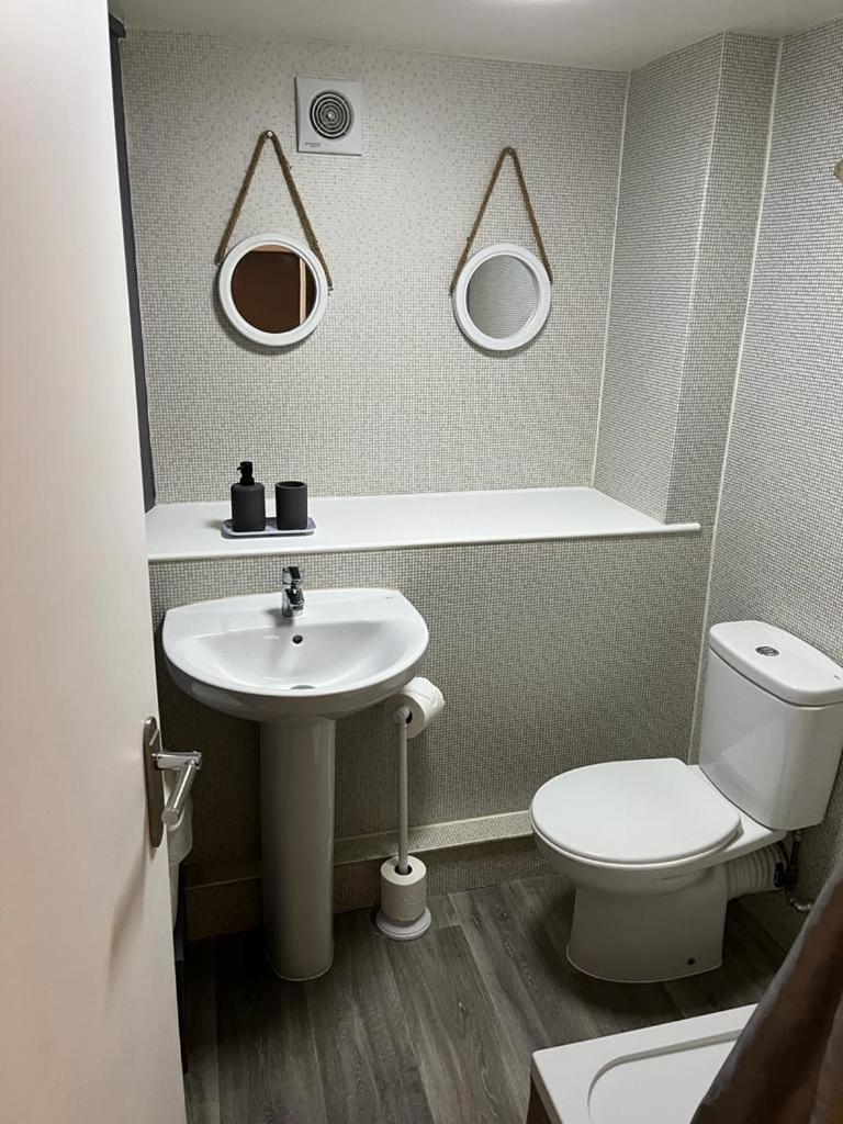 Triple Room - Ground Floor photo 3