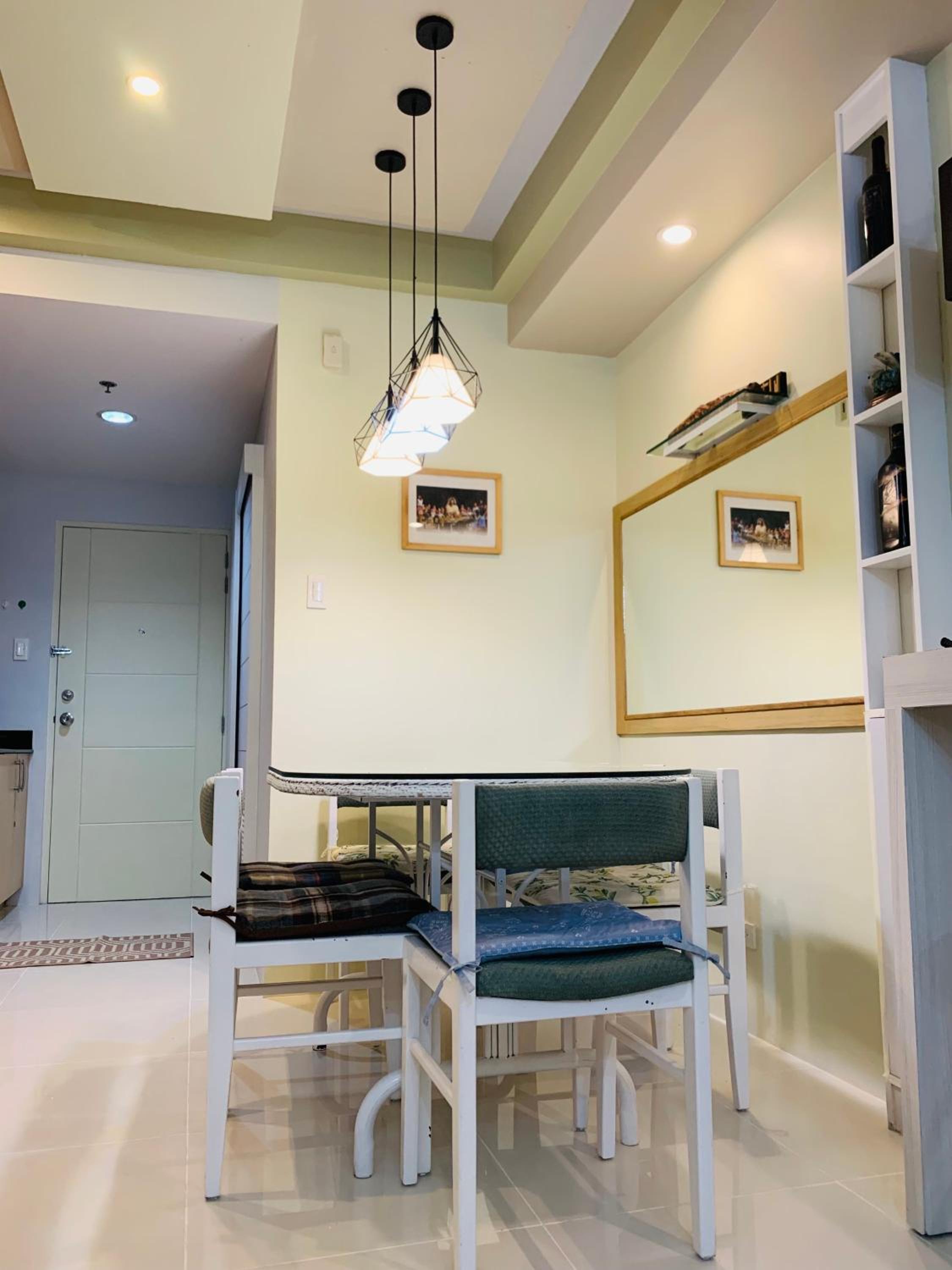 Family Suite with Balcony photo 3