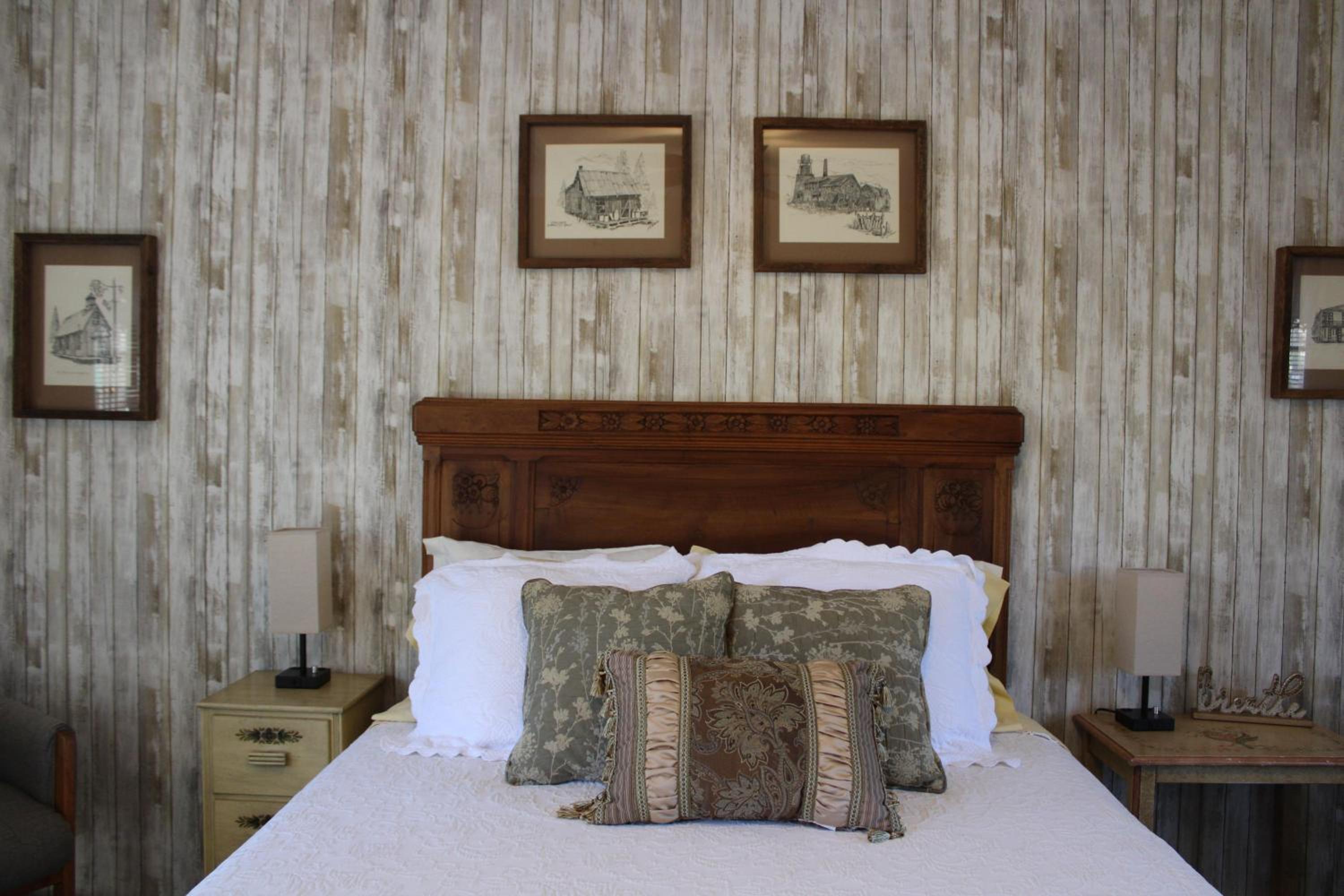 Vacation Home photo 1
