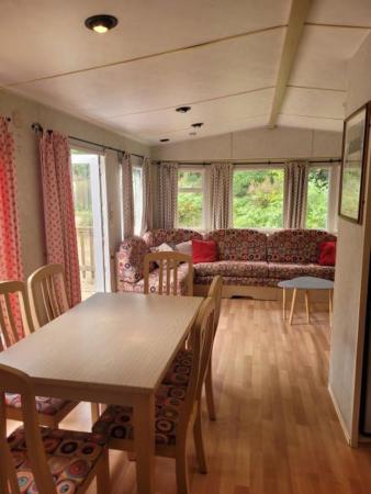 Mobile Home photo 1