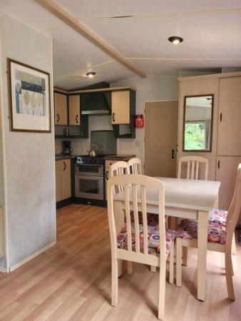 Mobile Home photo 2