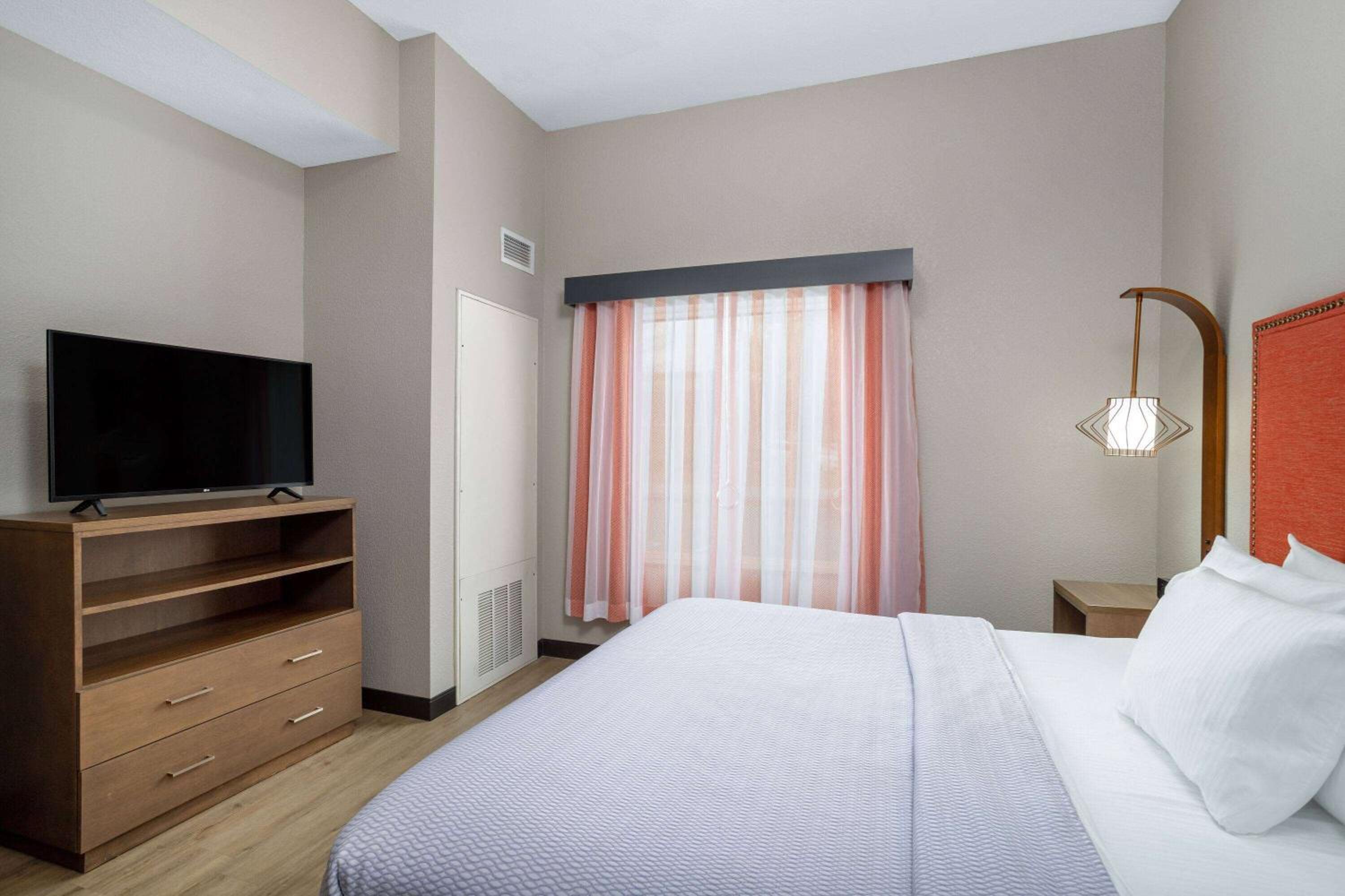 La Quinta Inn & Suites by Wyndham Augusta Fort Eisenhower, Foto 4