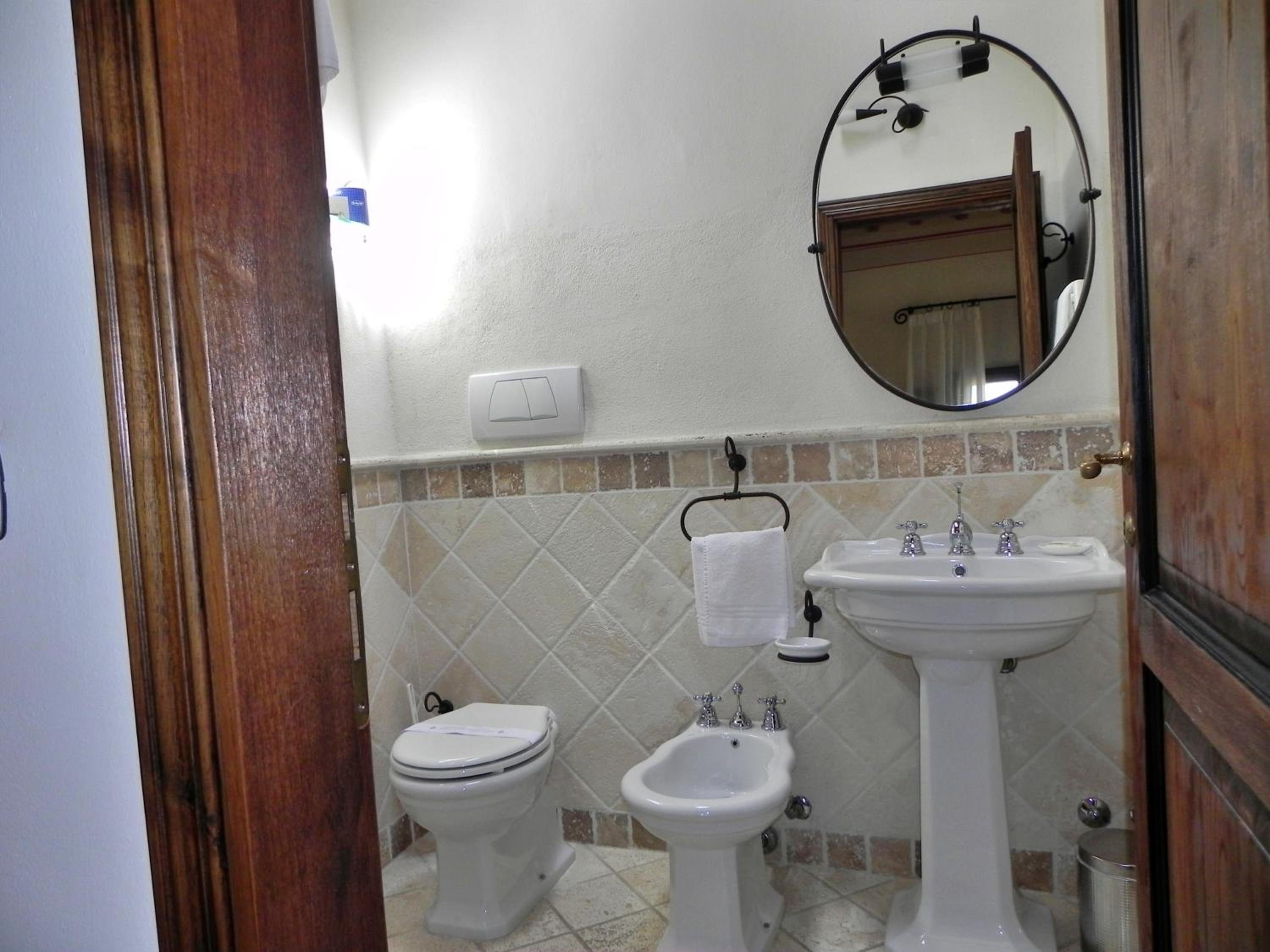 Deluxe Room photo 2