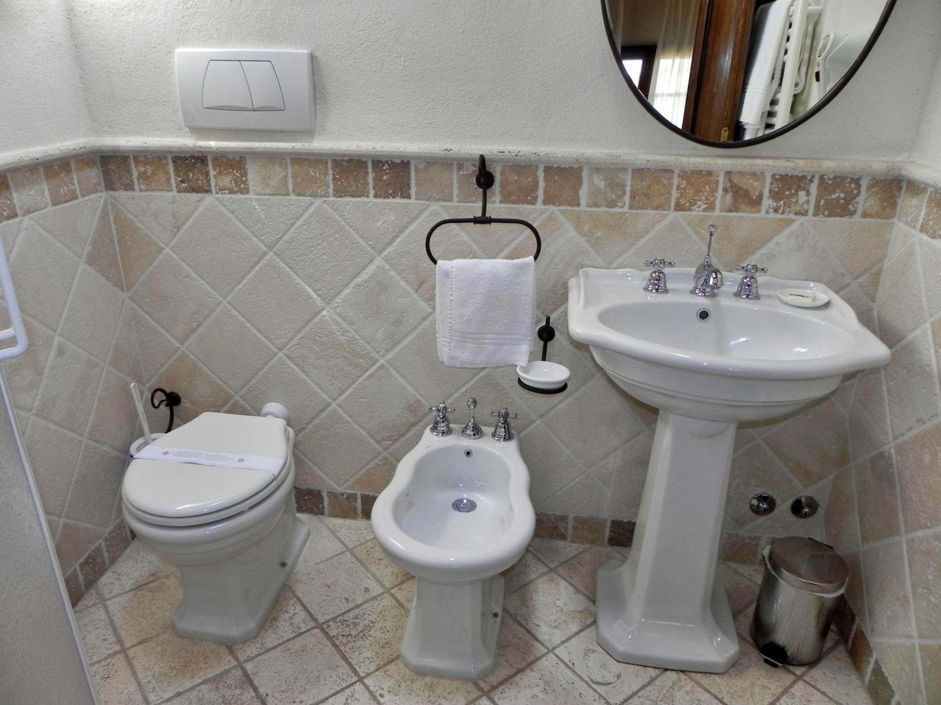 Deluxe Room photo 3