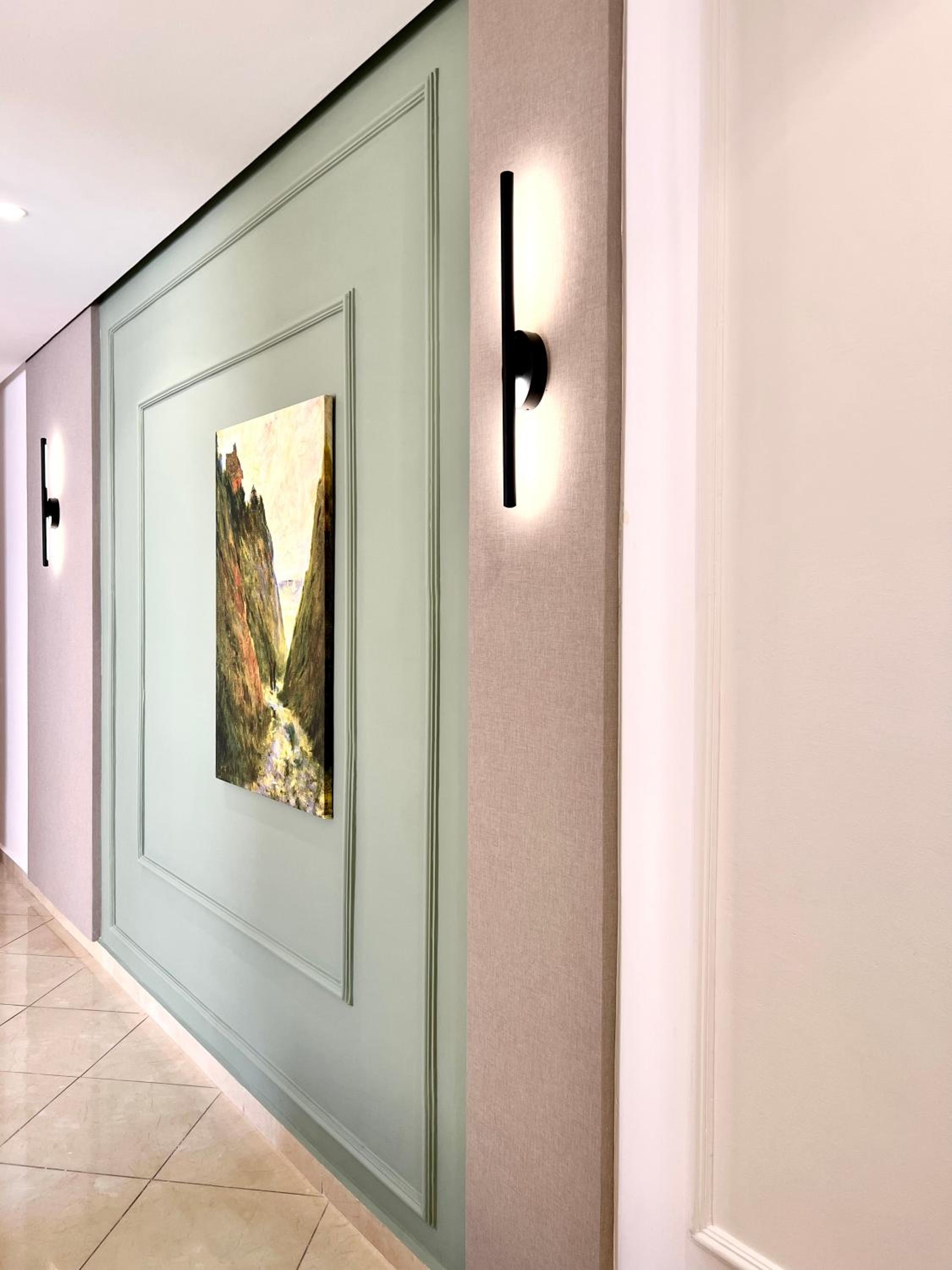 Penthouse Apartment - Photo 4