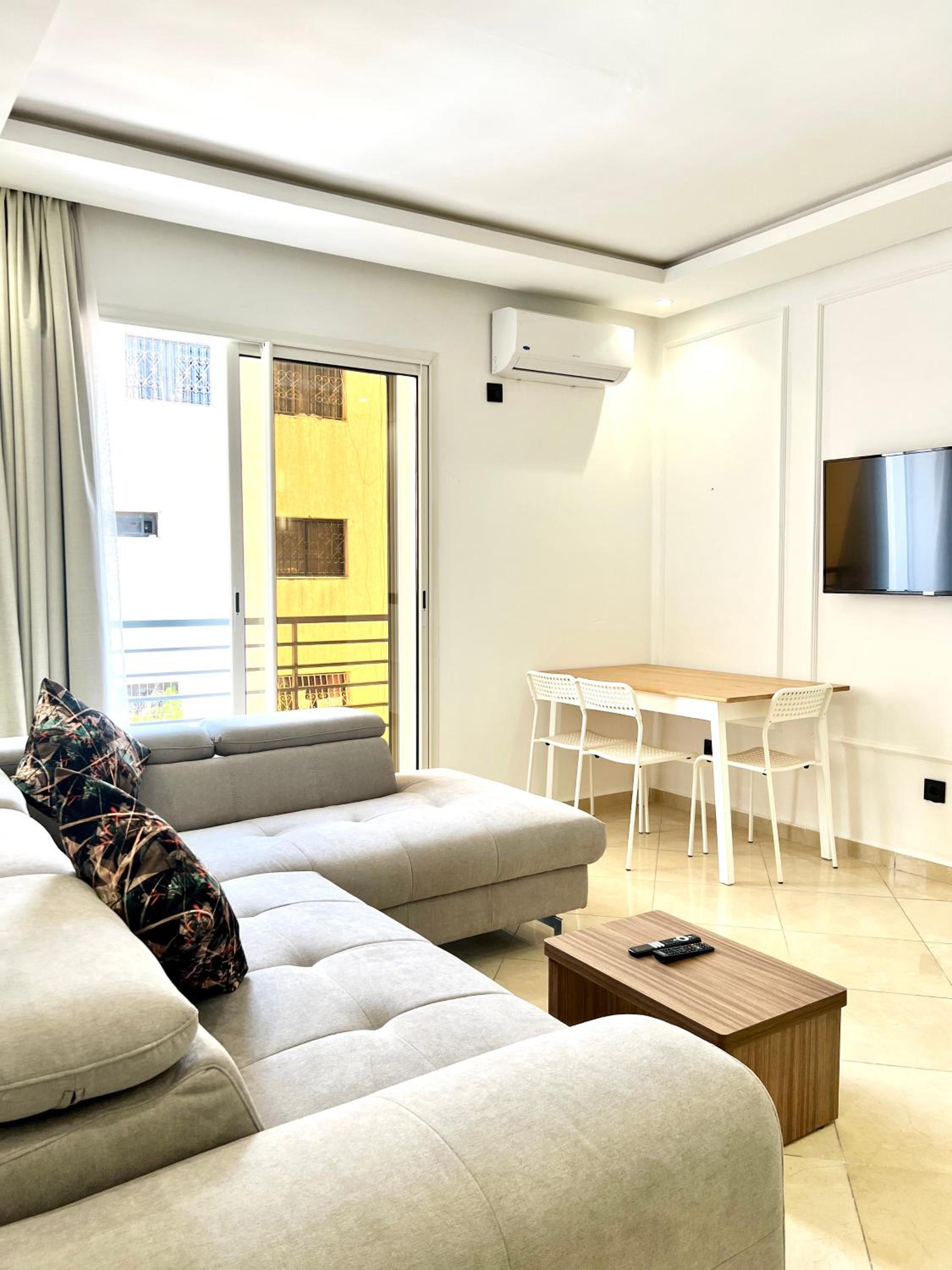 Penthouse Apartment - Photo 28