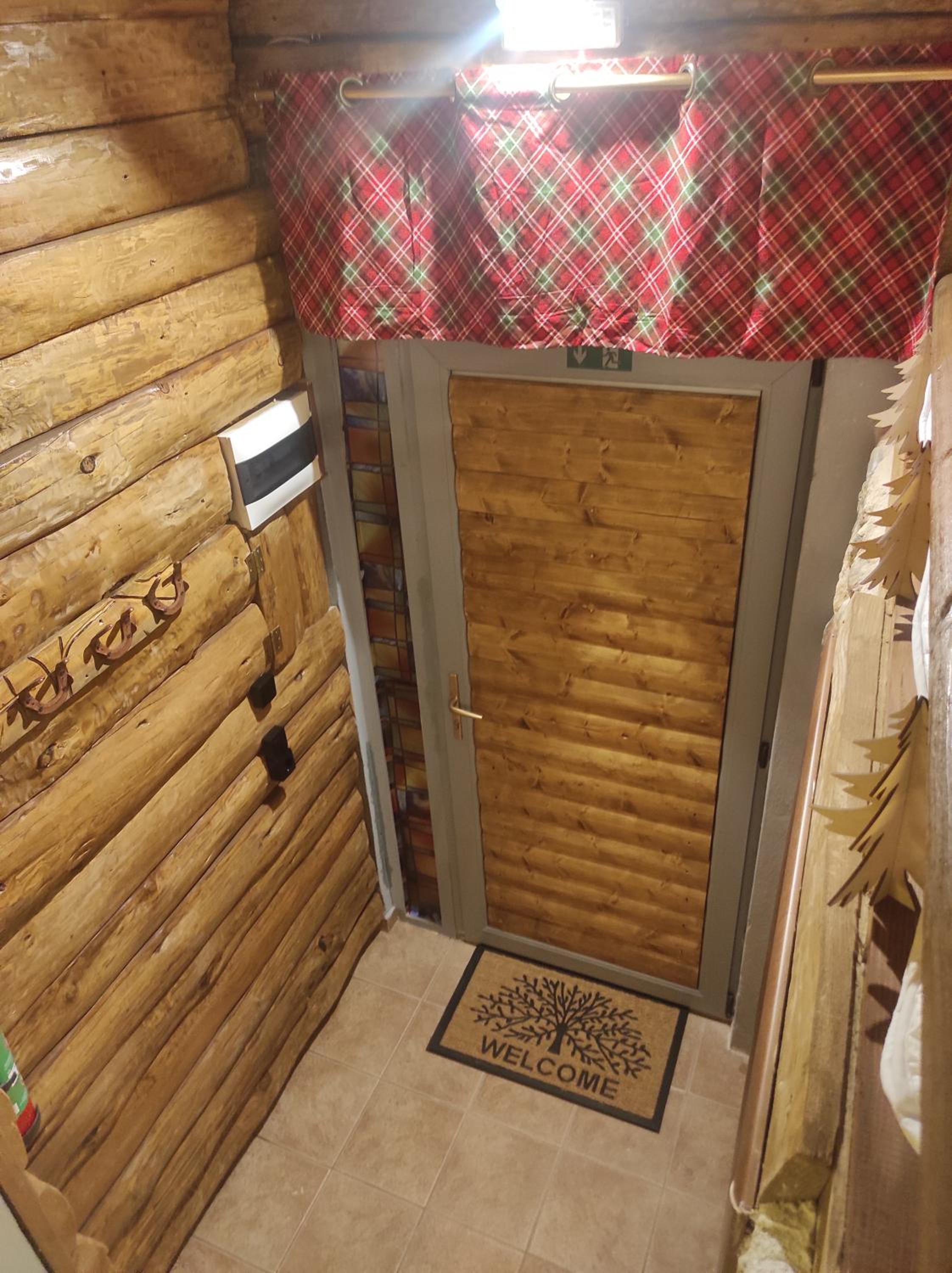 Loft - Photo 16