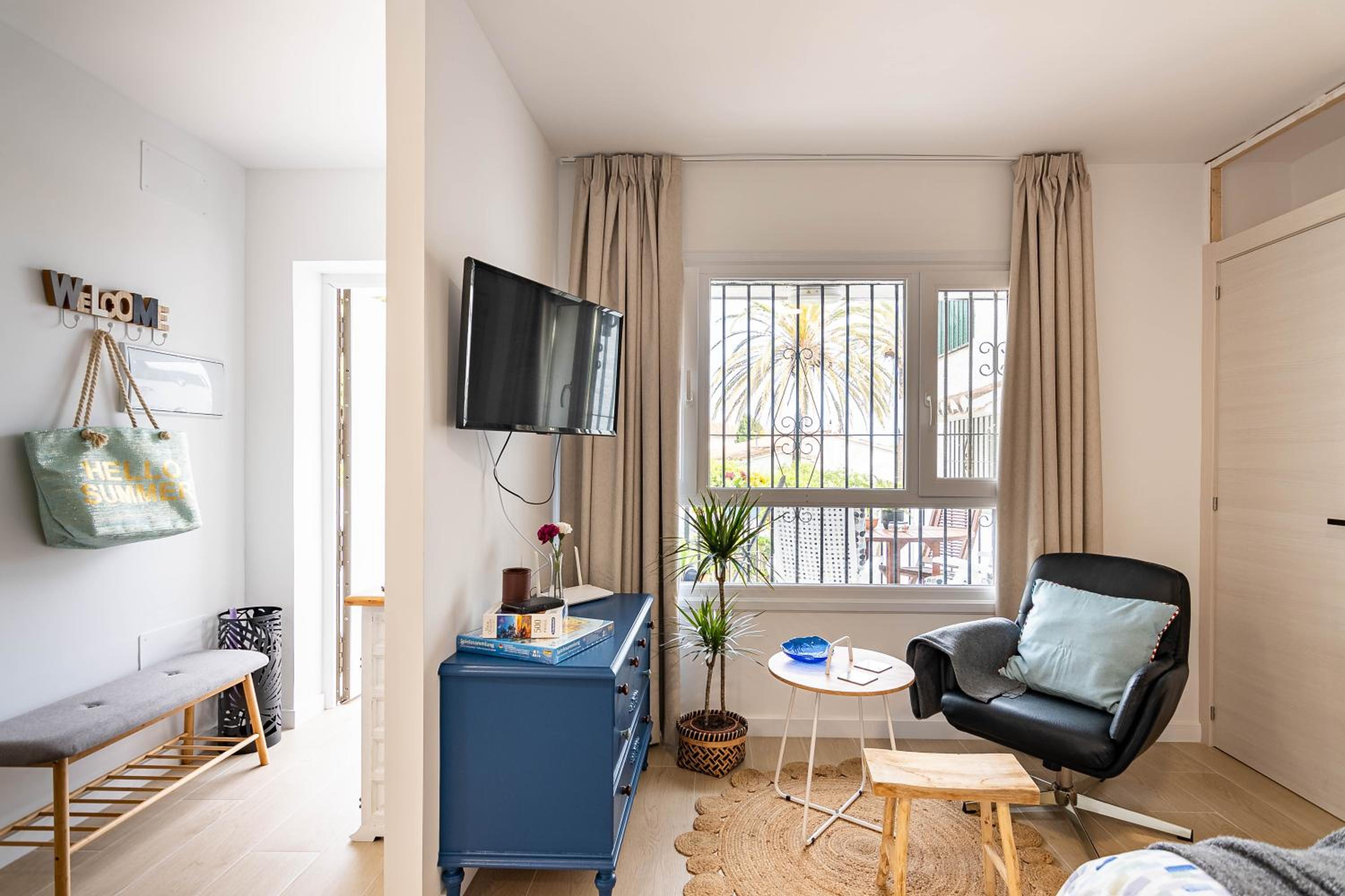 Estudio