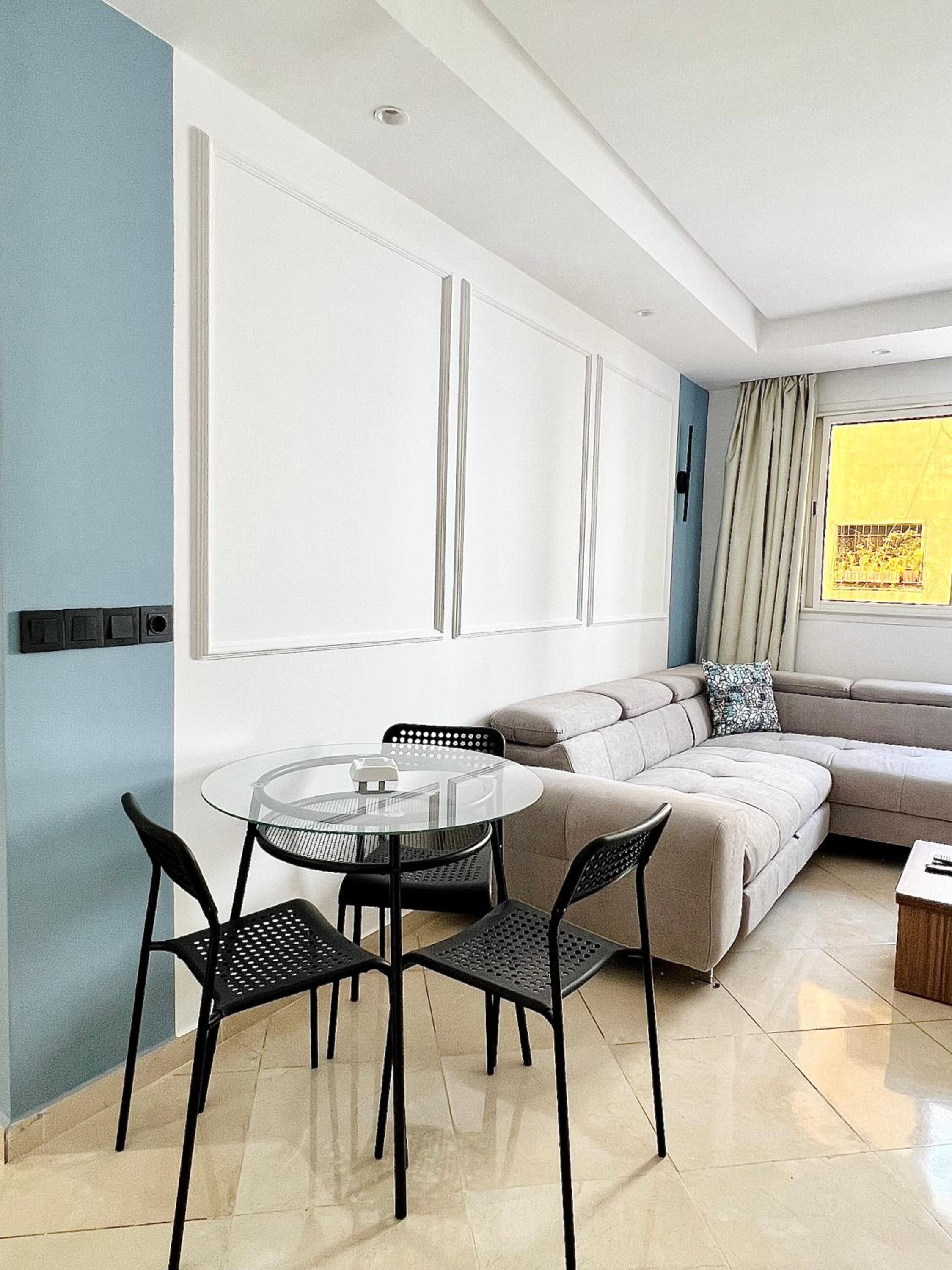 Superior Apartment - Photo 9