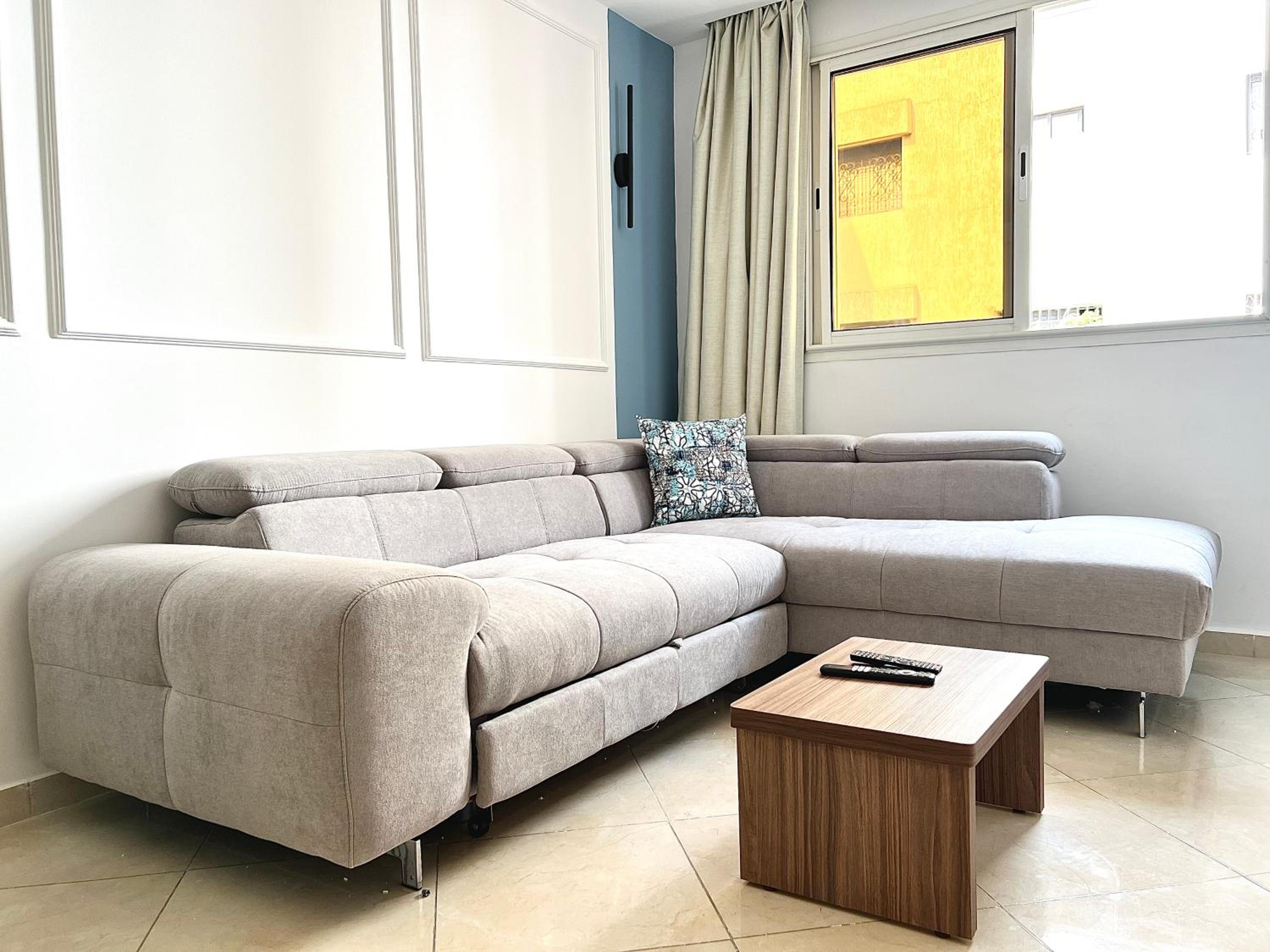 Superior Apartment - Photo 7