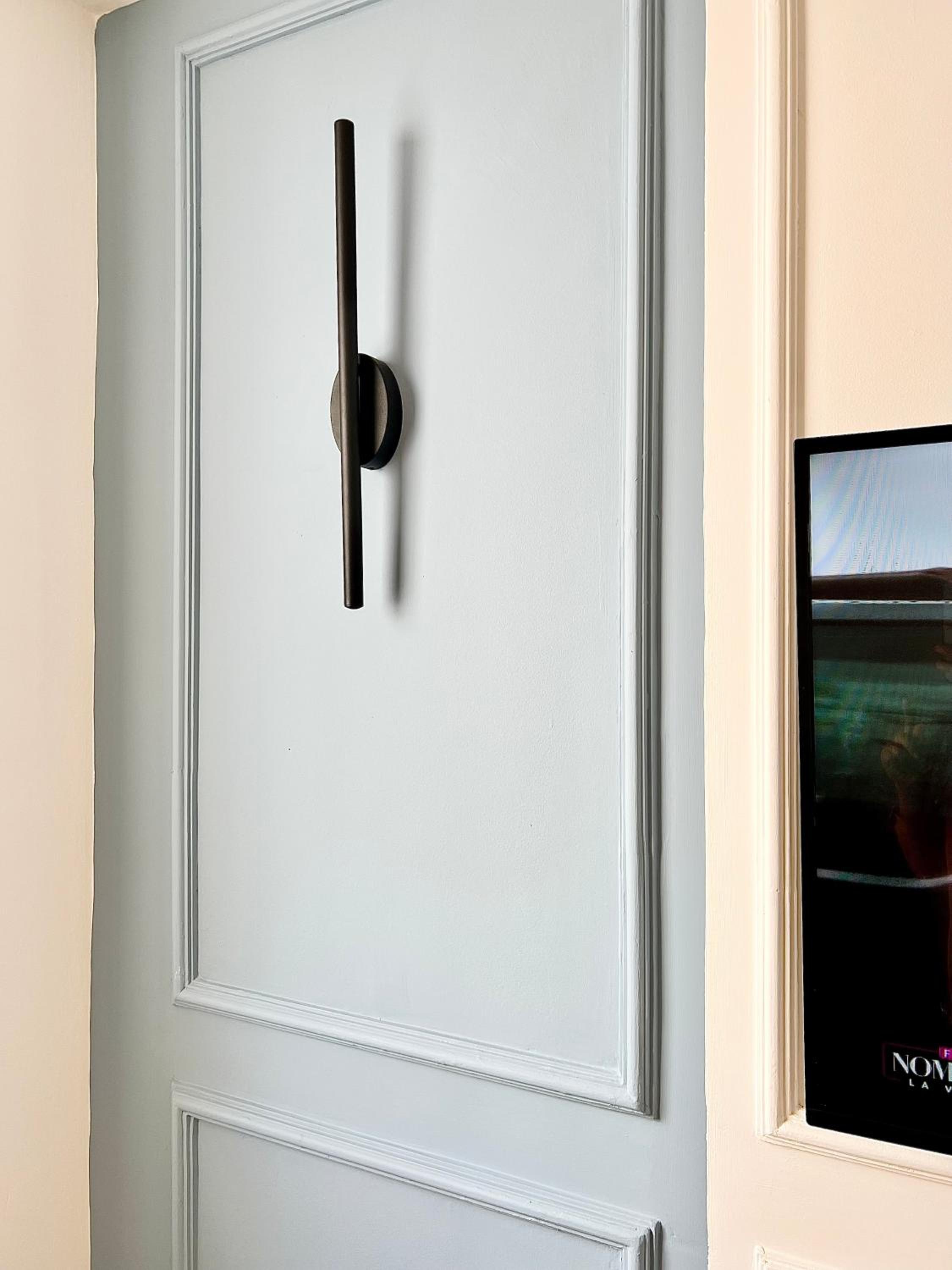 Superior Apartment - Photo 10