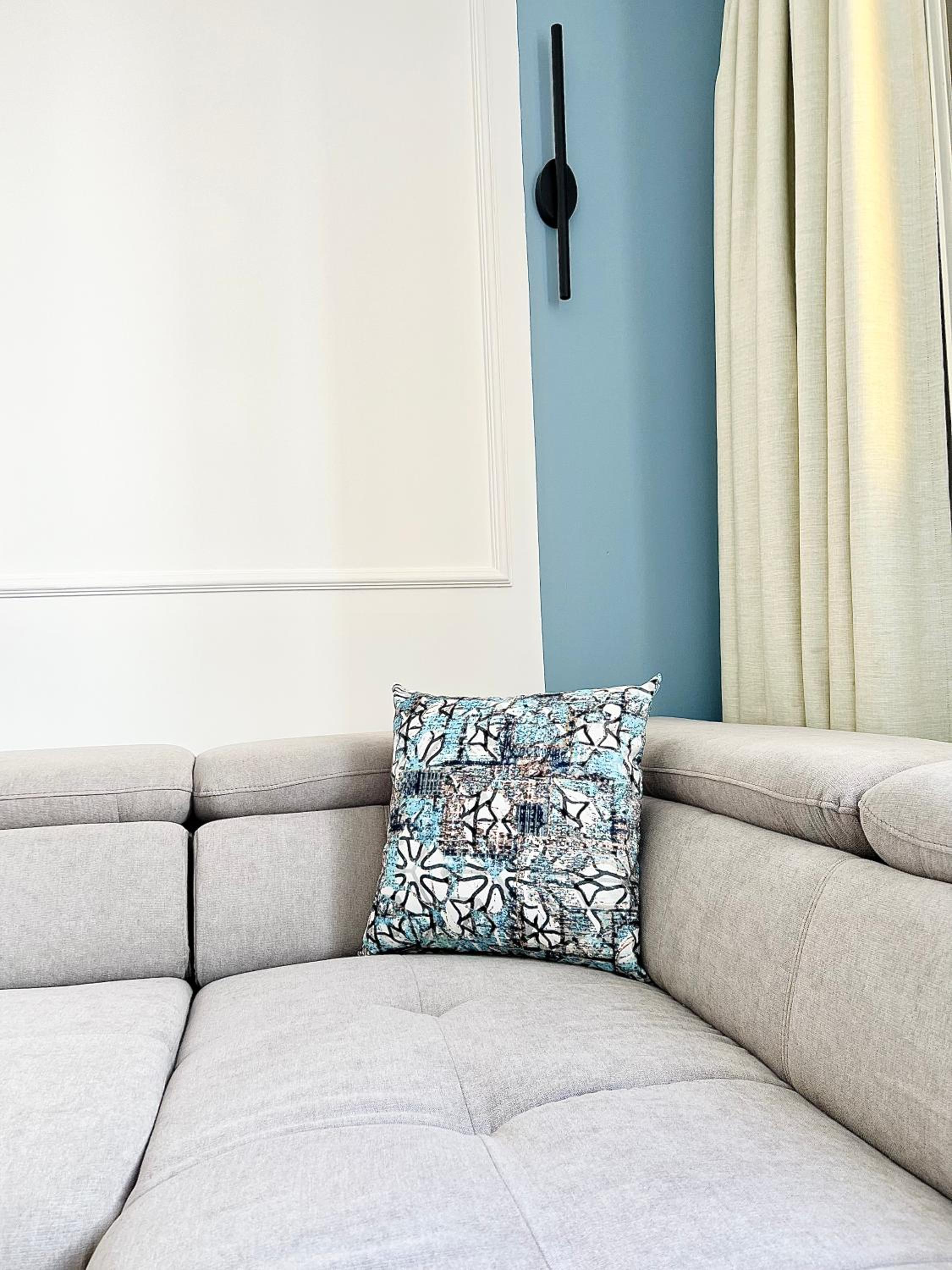Superior Apartment - Photo 8