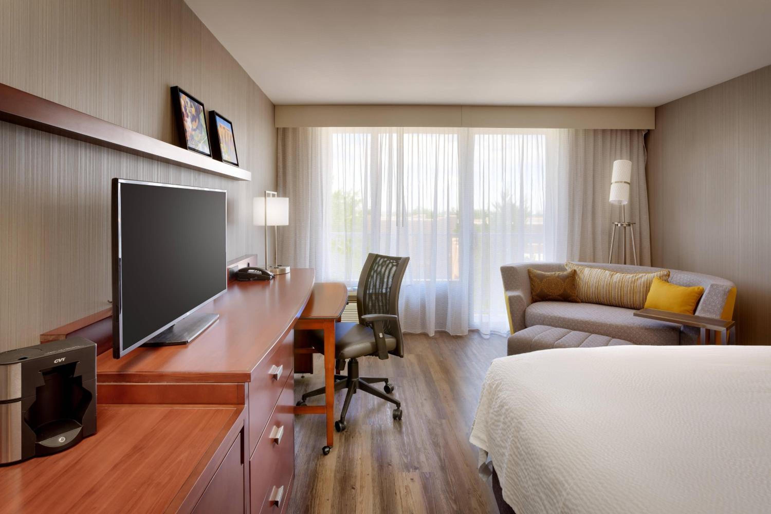 King Room - Photo 1