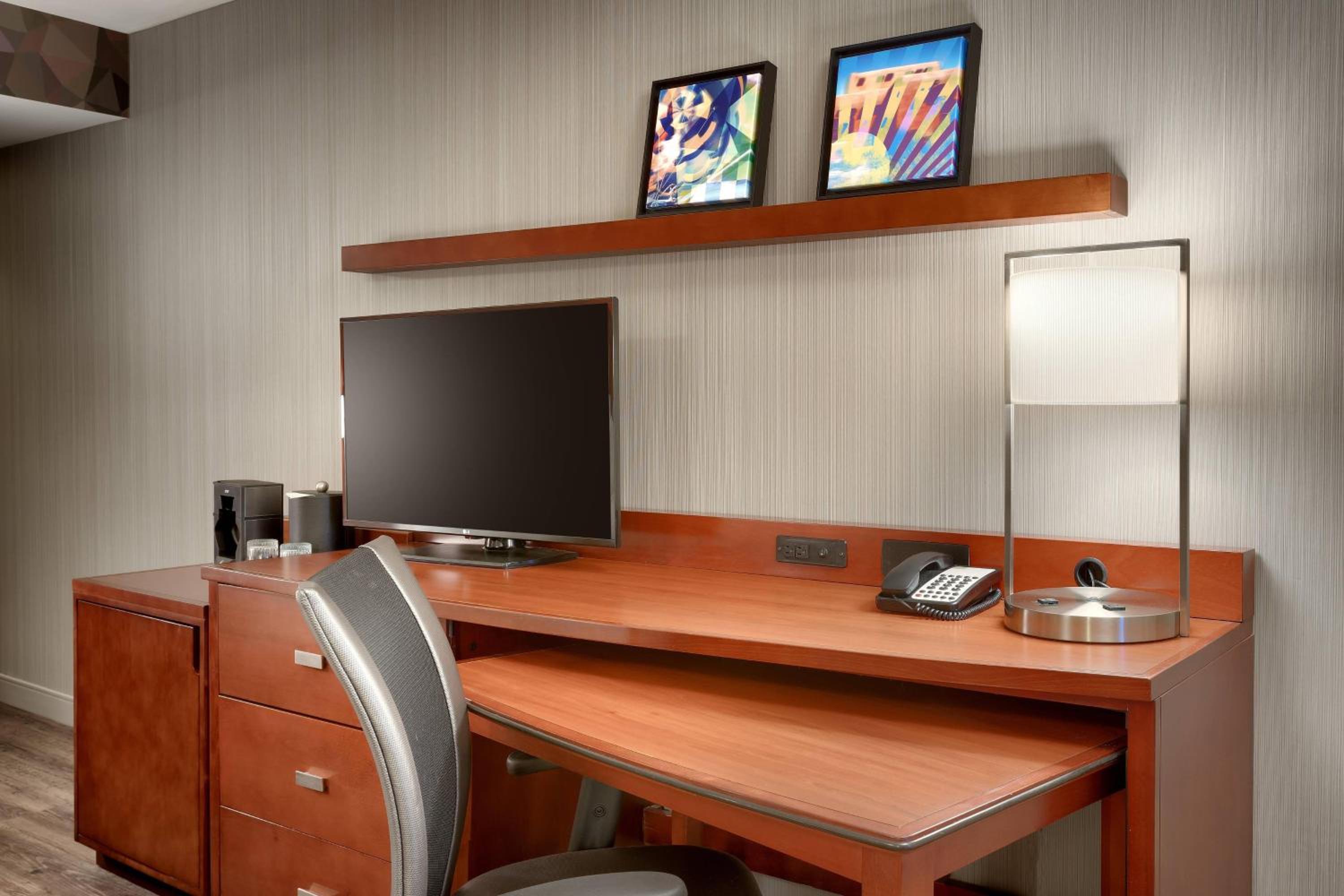 King Room - Photo 3