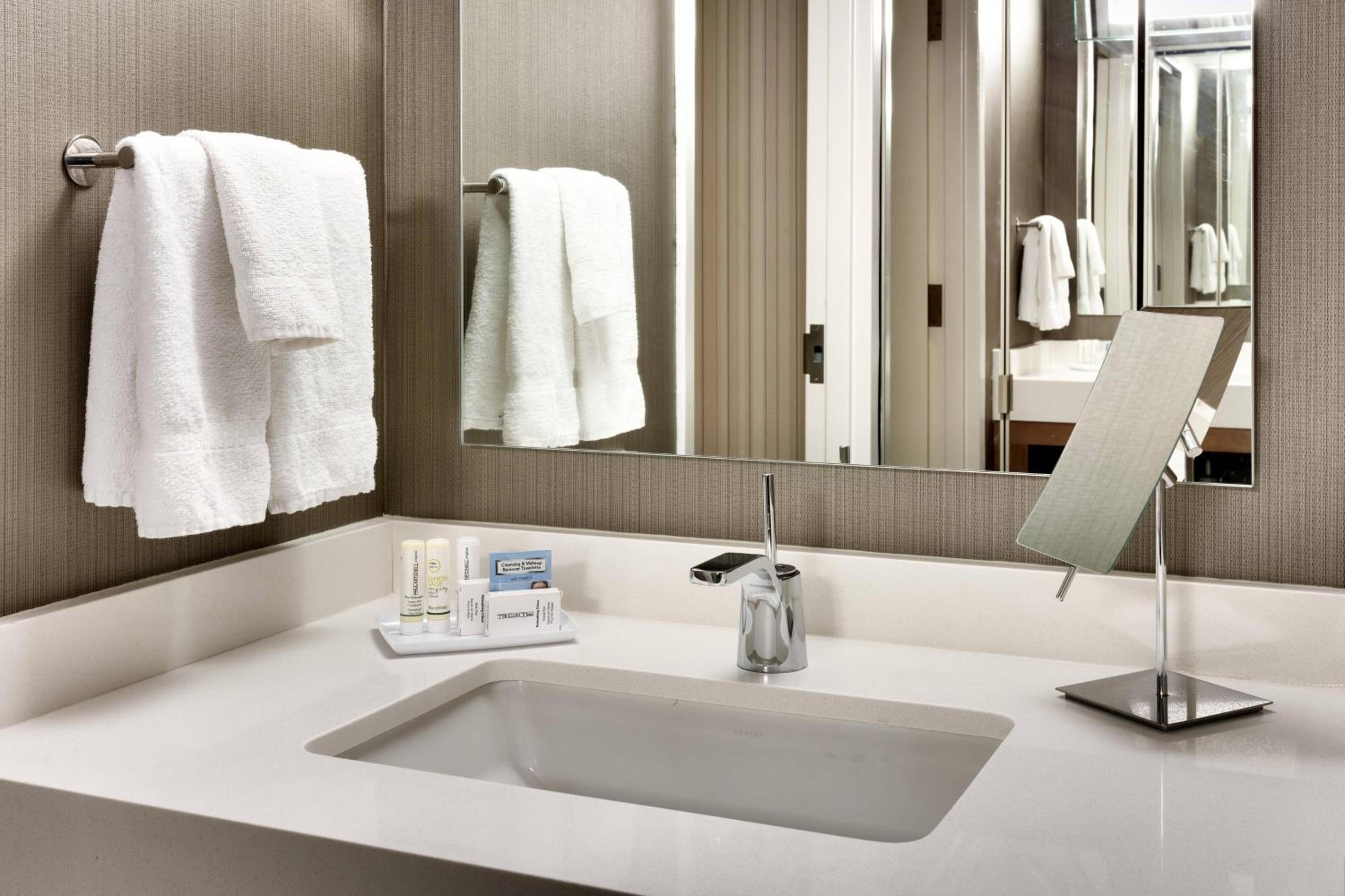 King Room - Photo 2