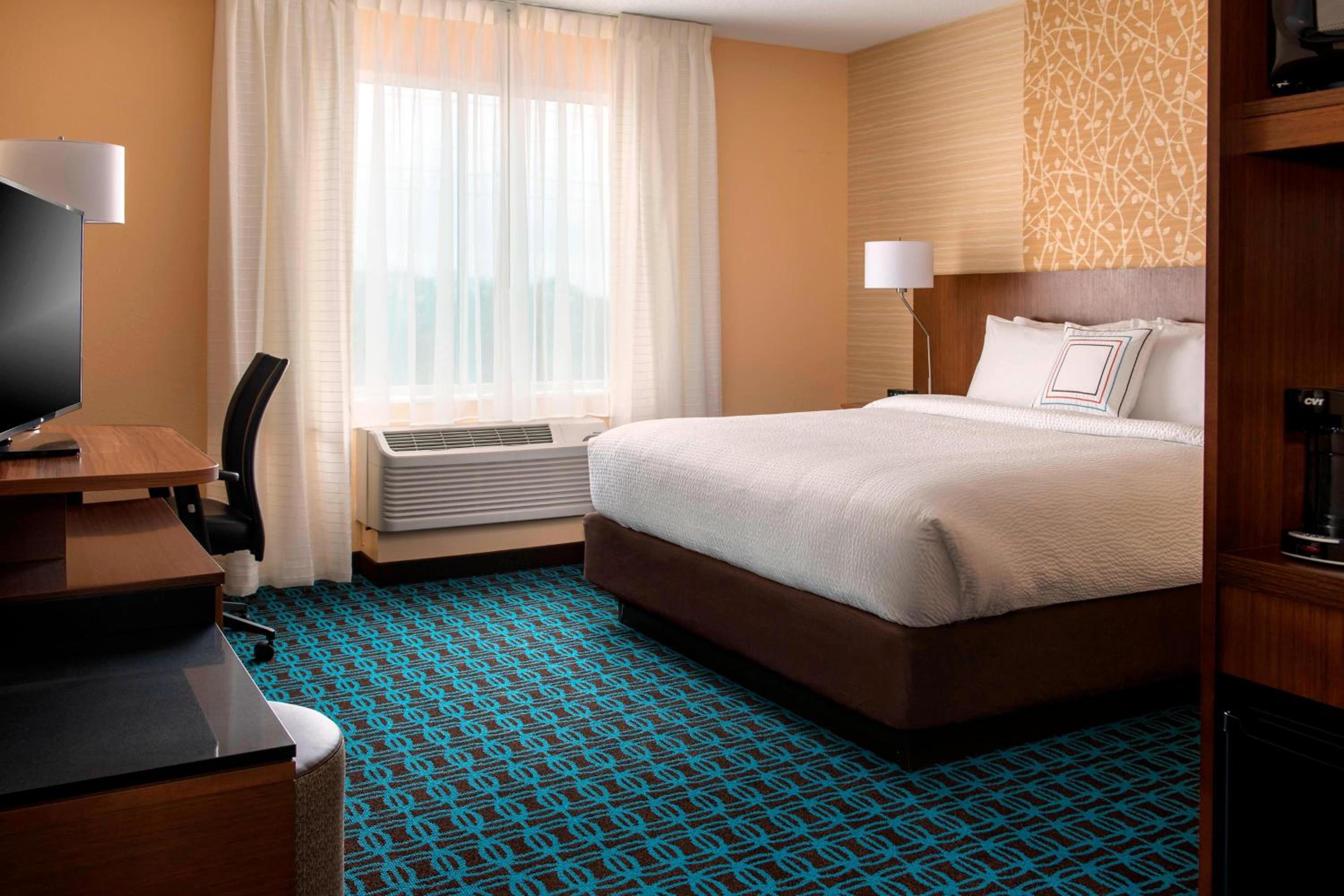 King Room - Photo 3
