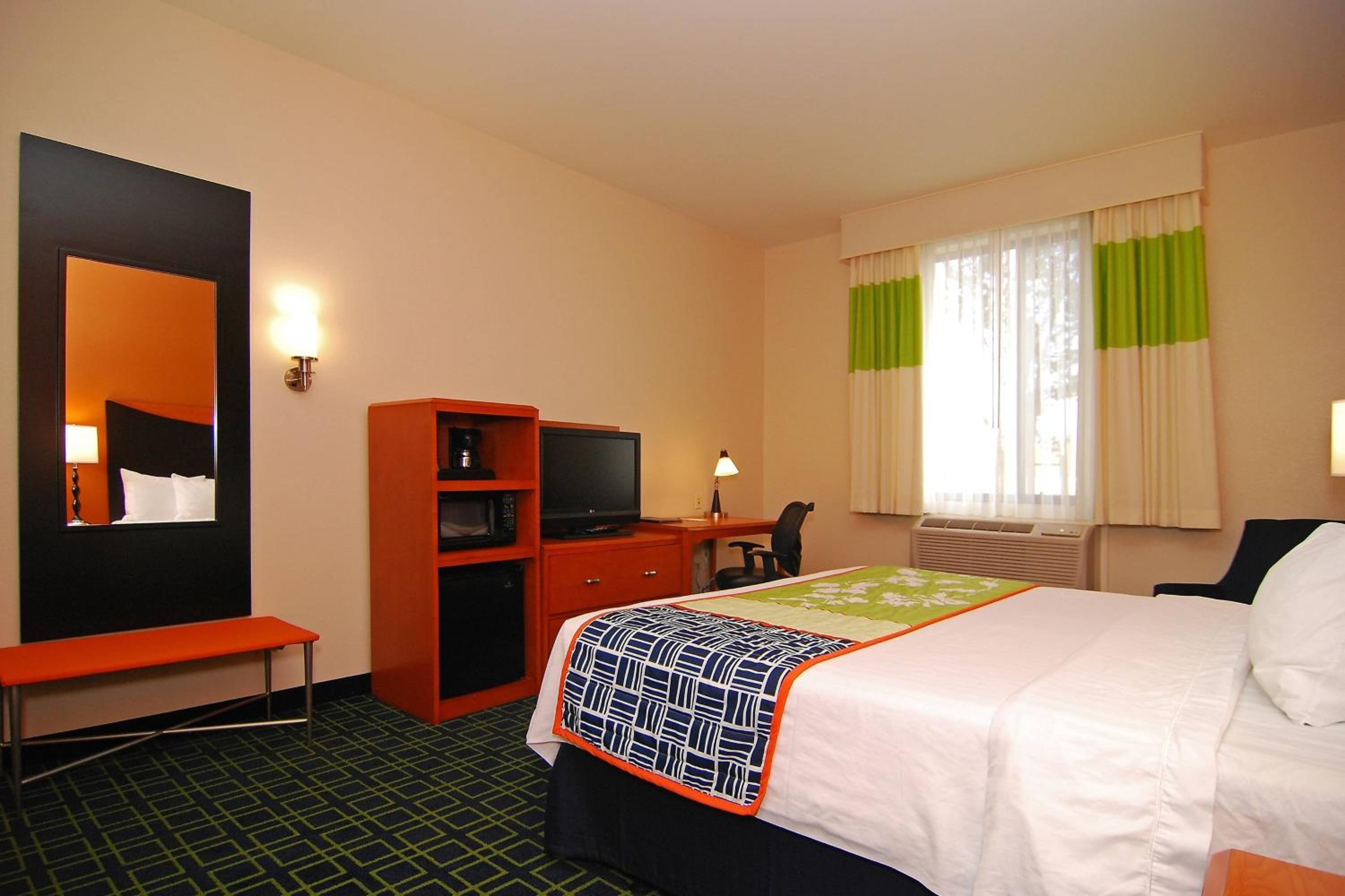 King Room - Photo 1