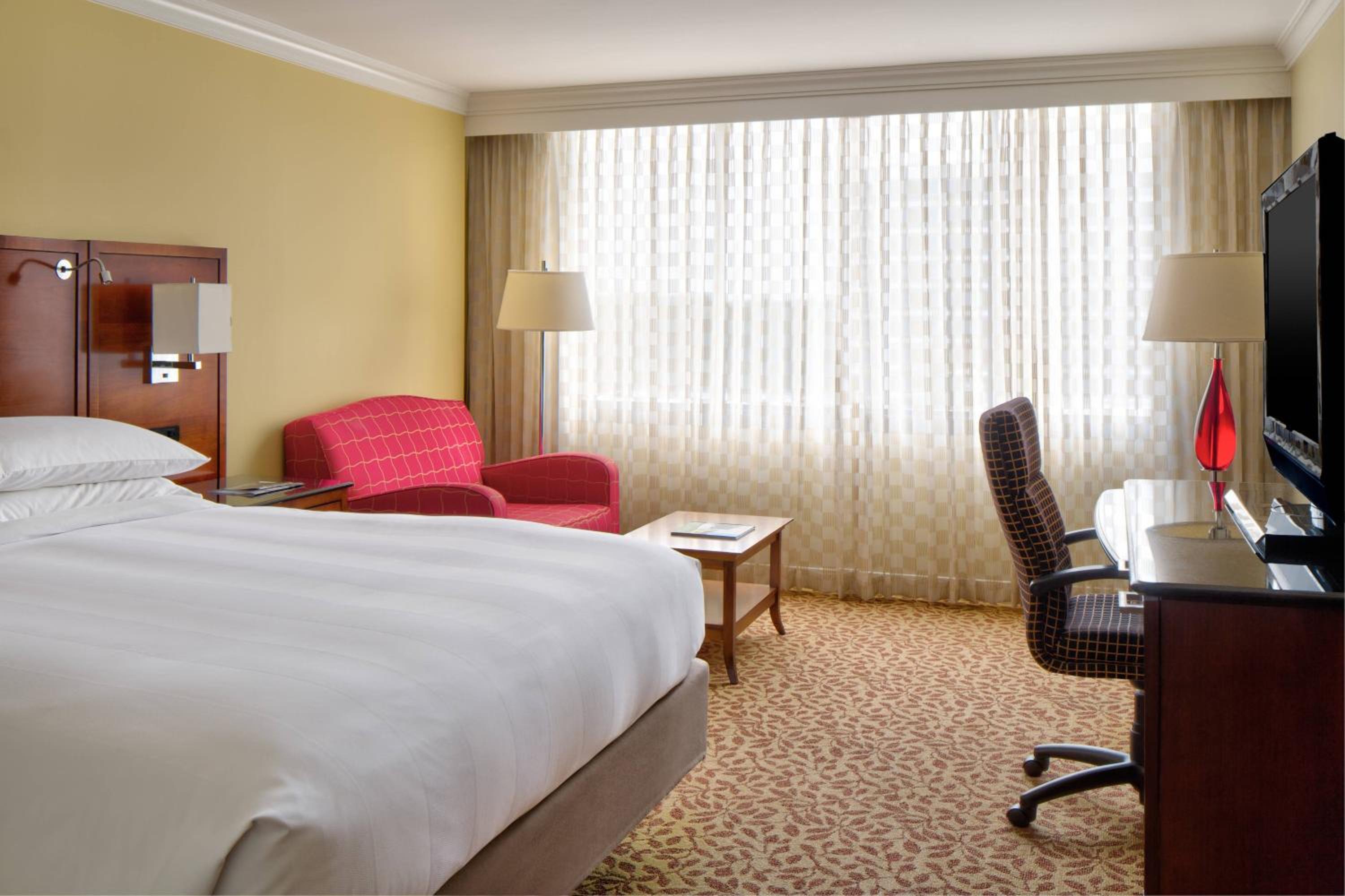 King Room - Photo 6