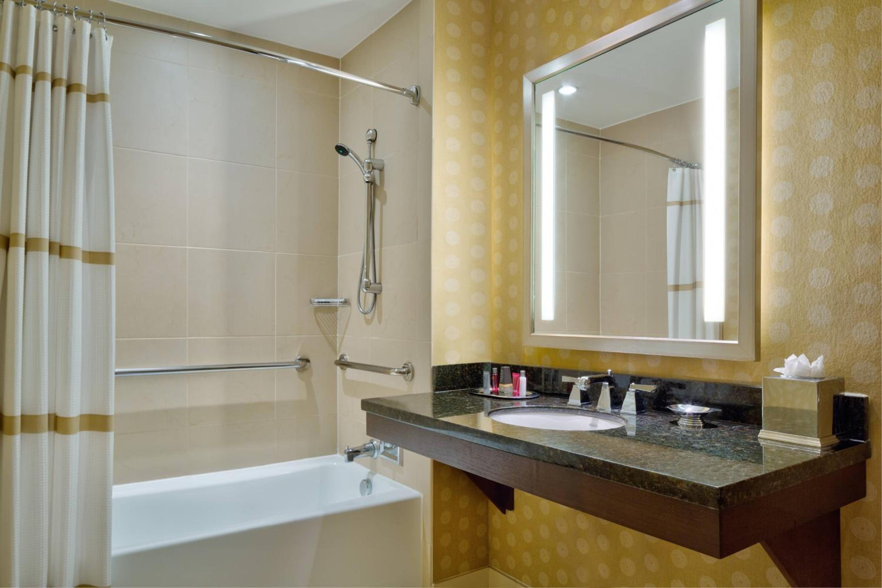 King Room - Photo 8