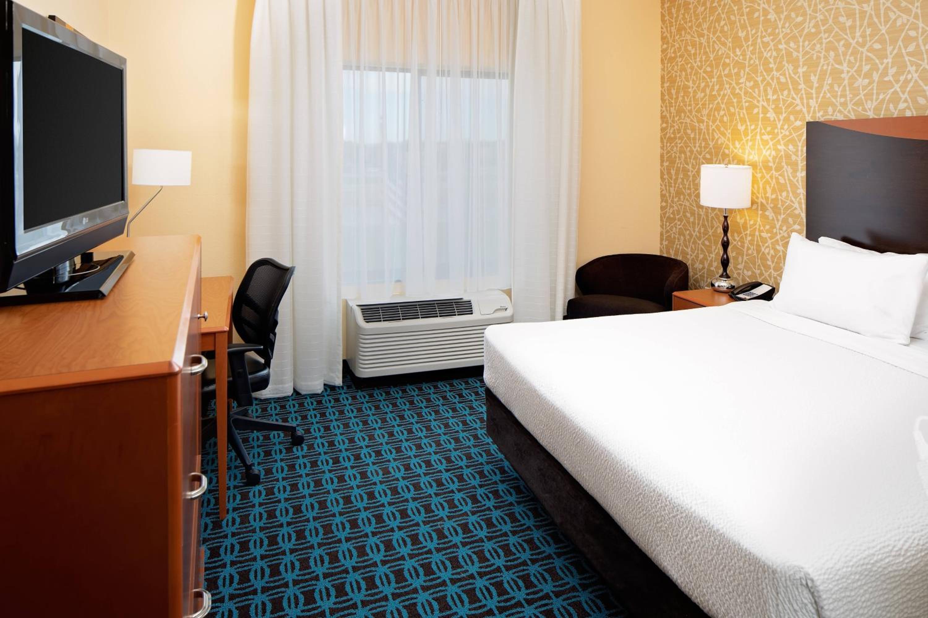 King Room - Photo 2