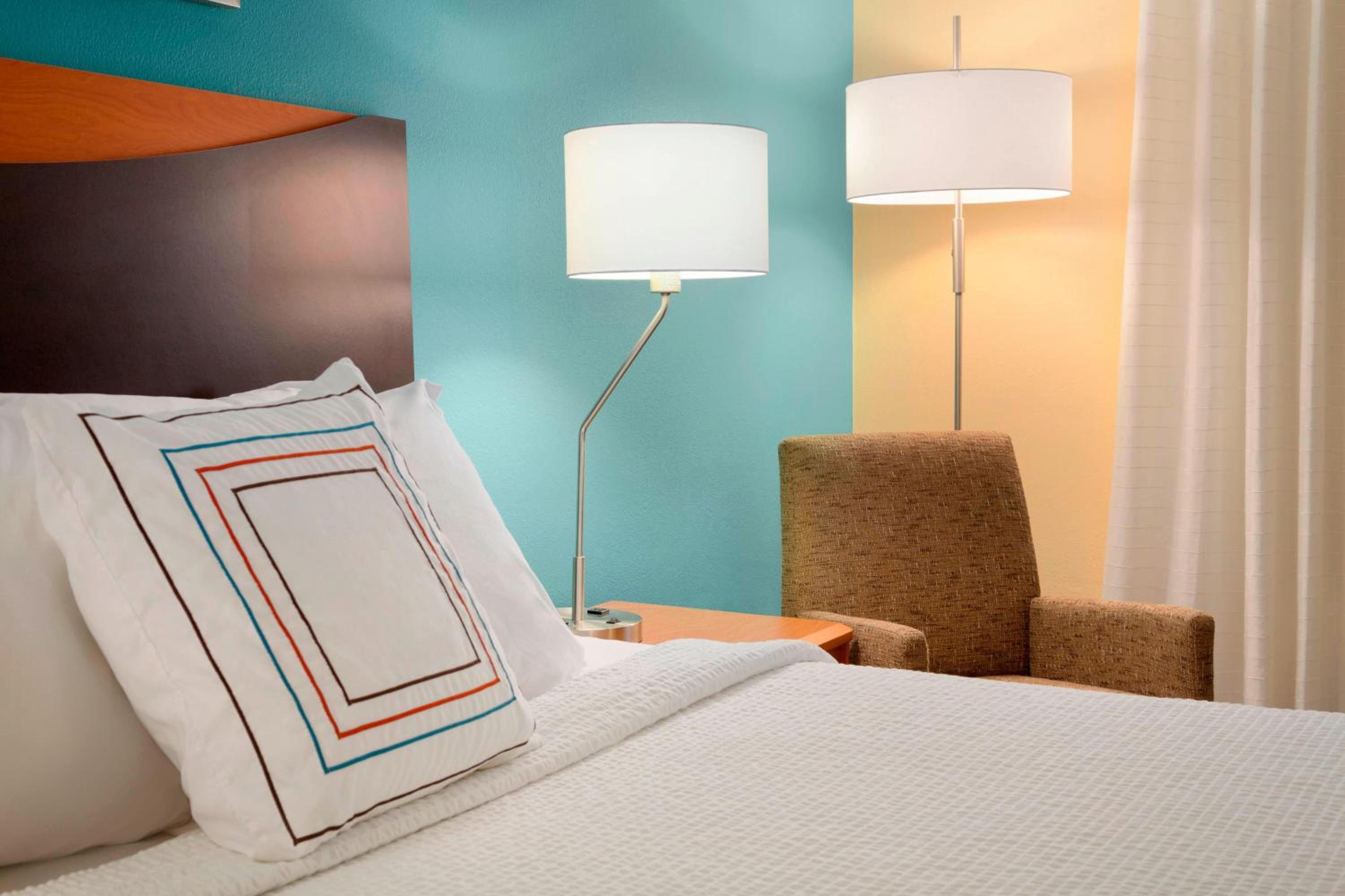 King Room - Photo 4