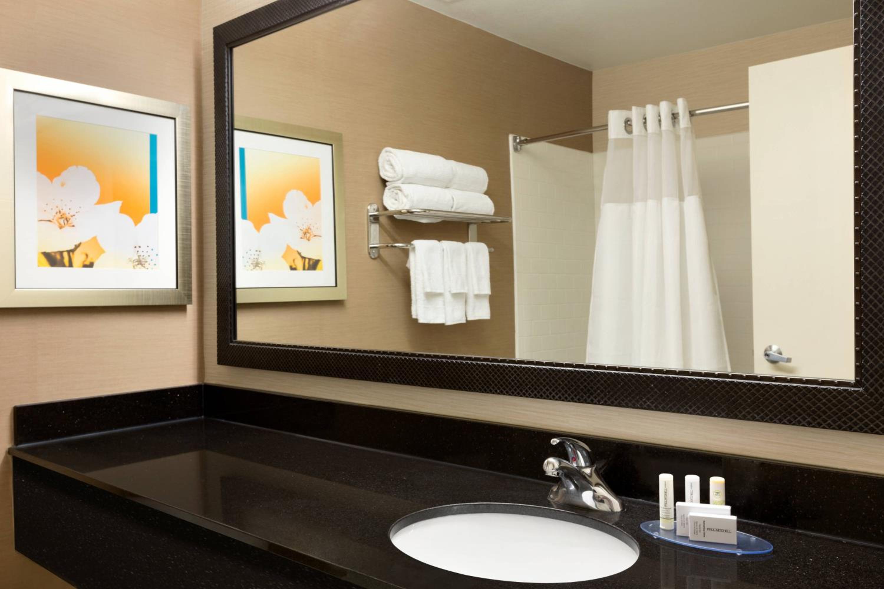 King Room - Photo 2